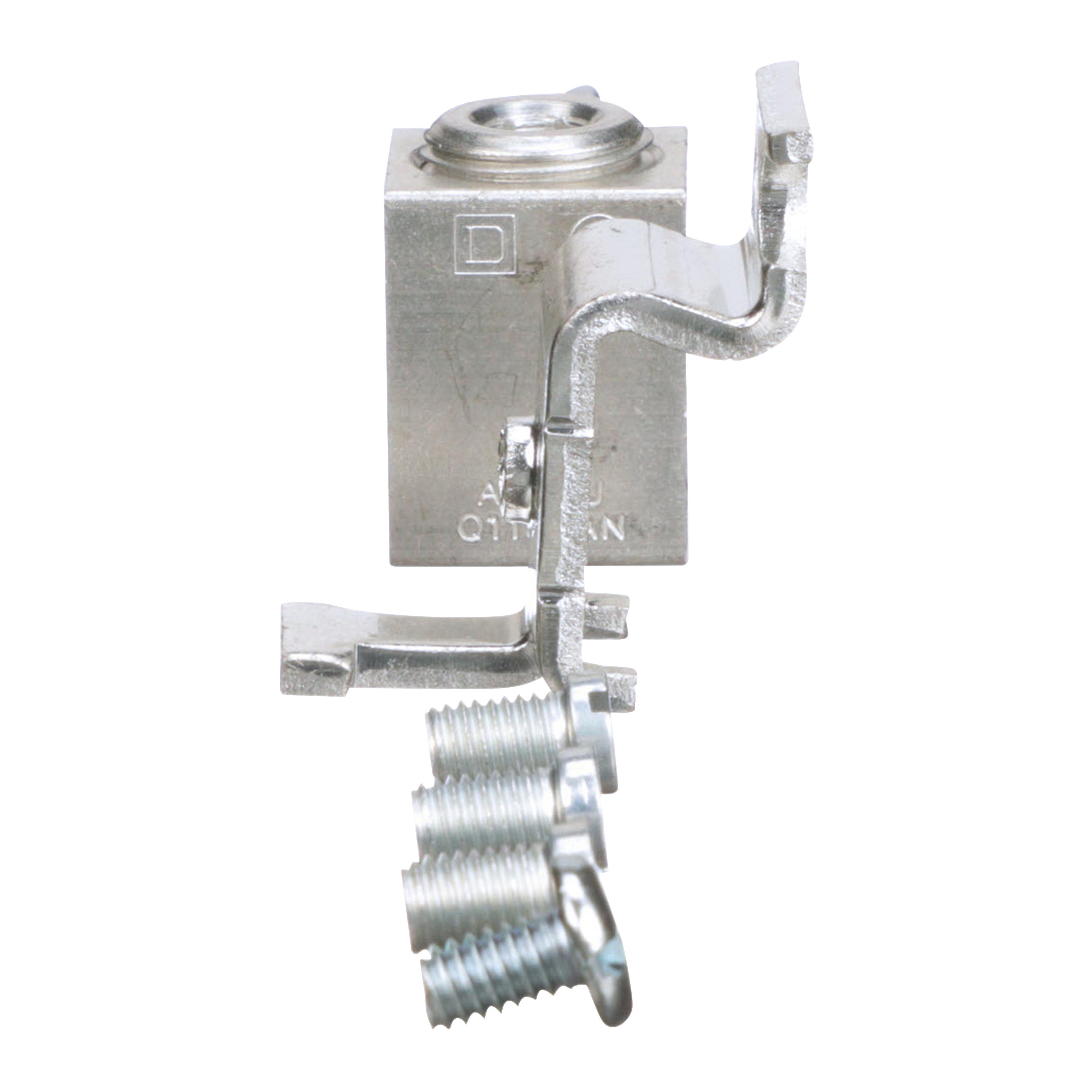 Square D™ Q1150AN 56524