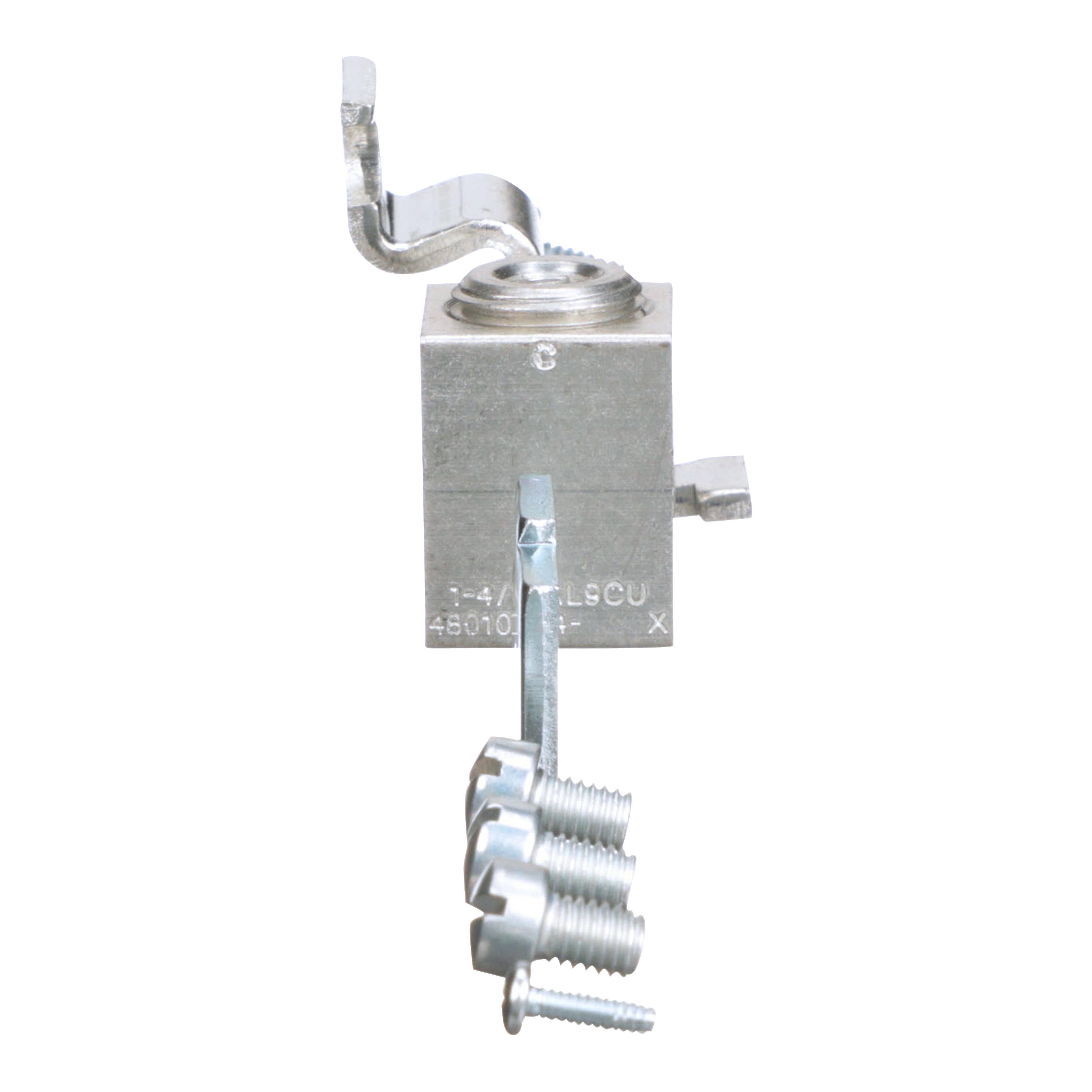 Square D™ Q1150AN 56524
