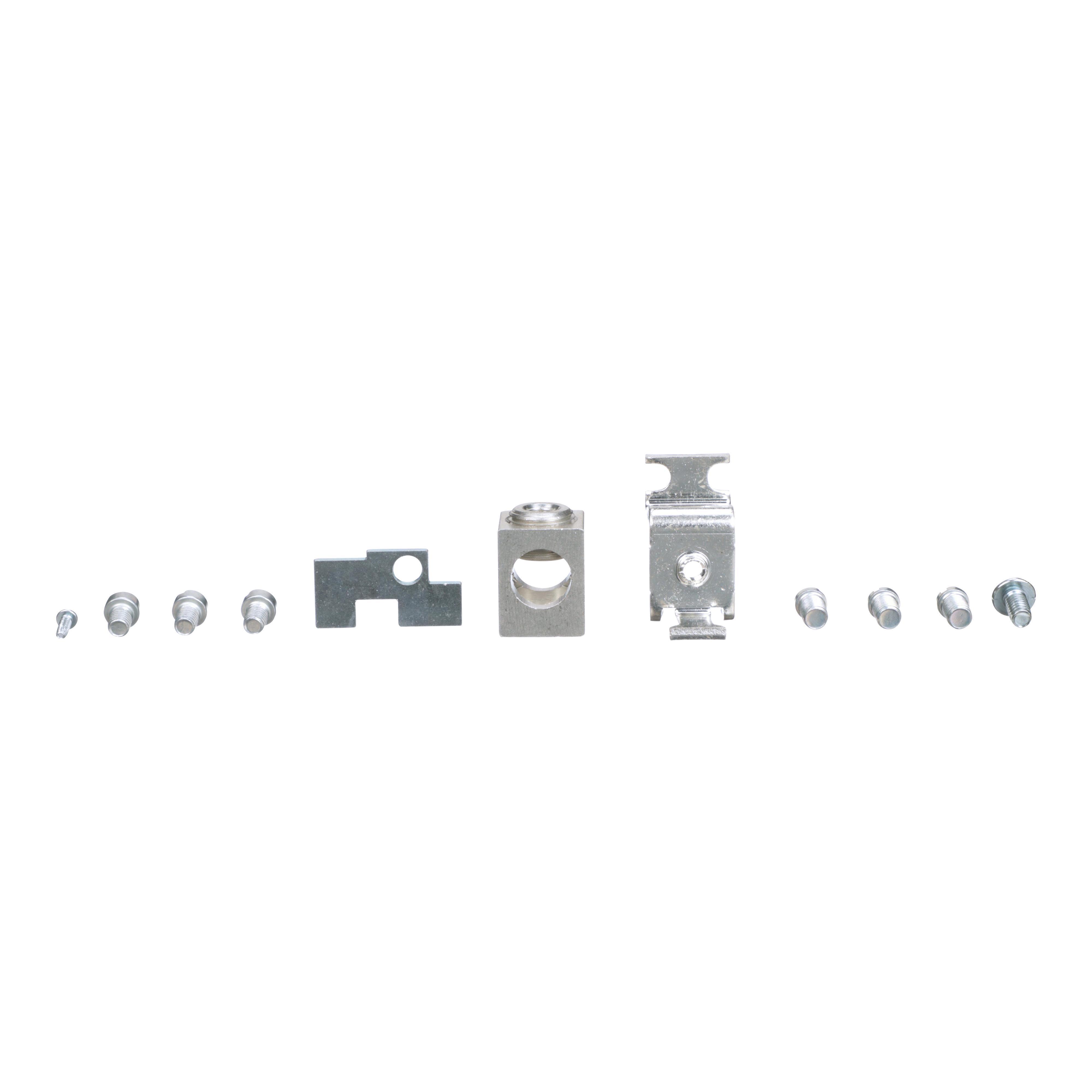 Square D™ Q1150AN 56524