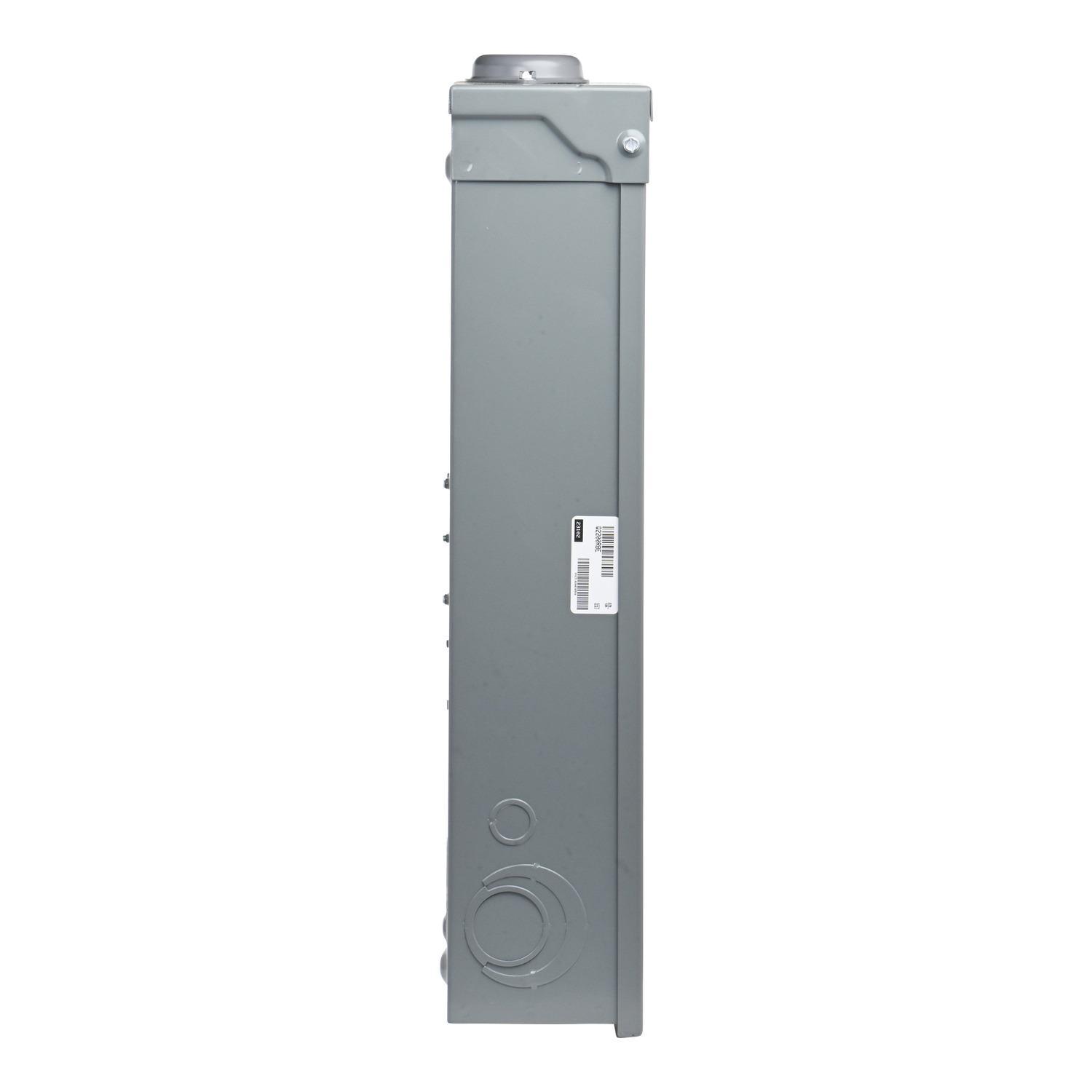 Square D&trade; Q2200RBE 525145