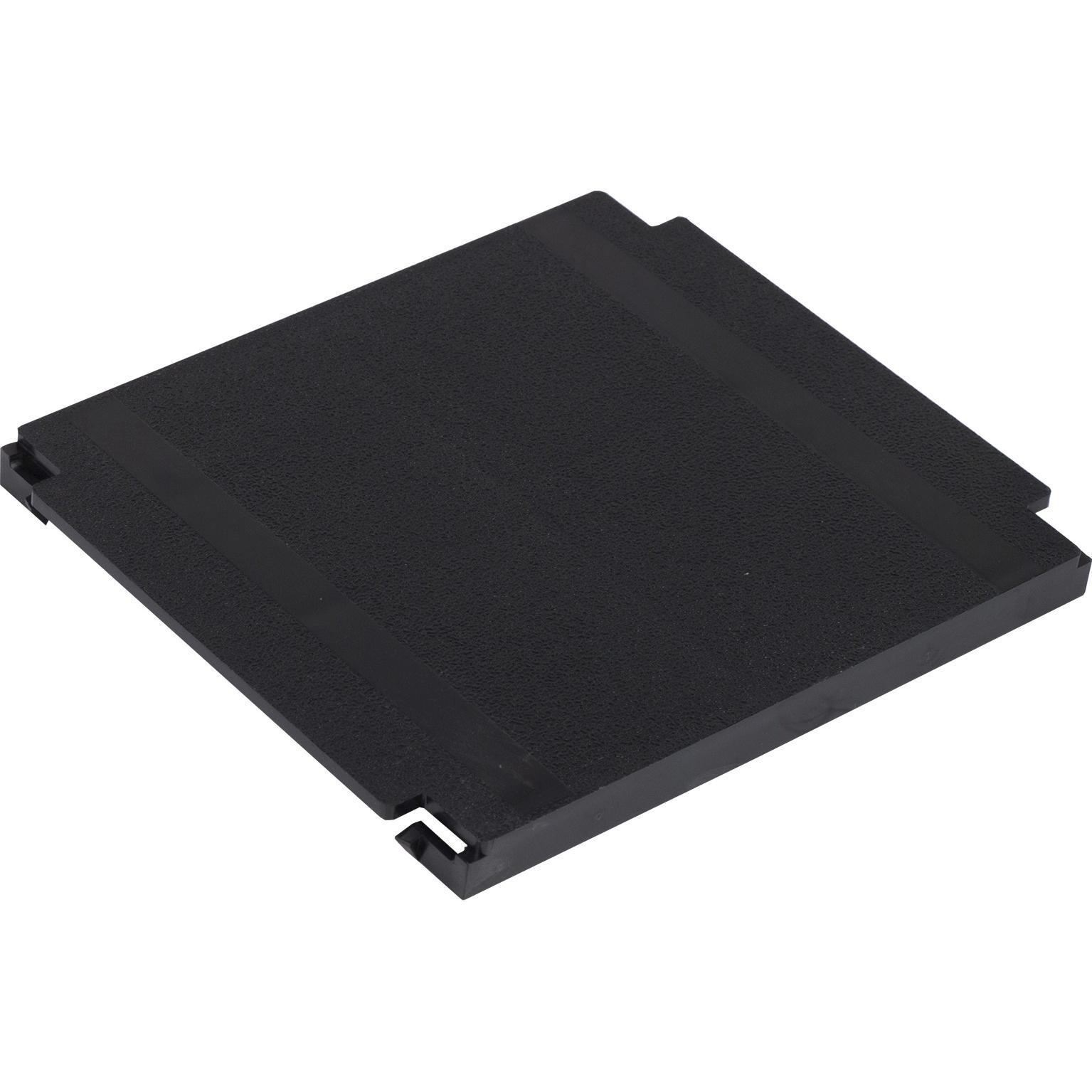 Square D&trade; Q2FP