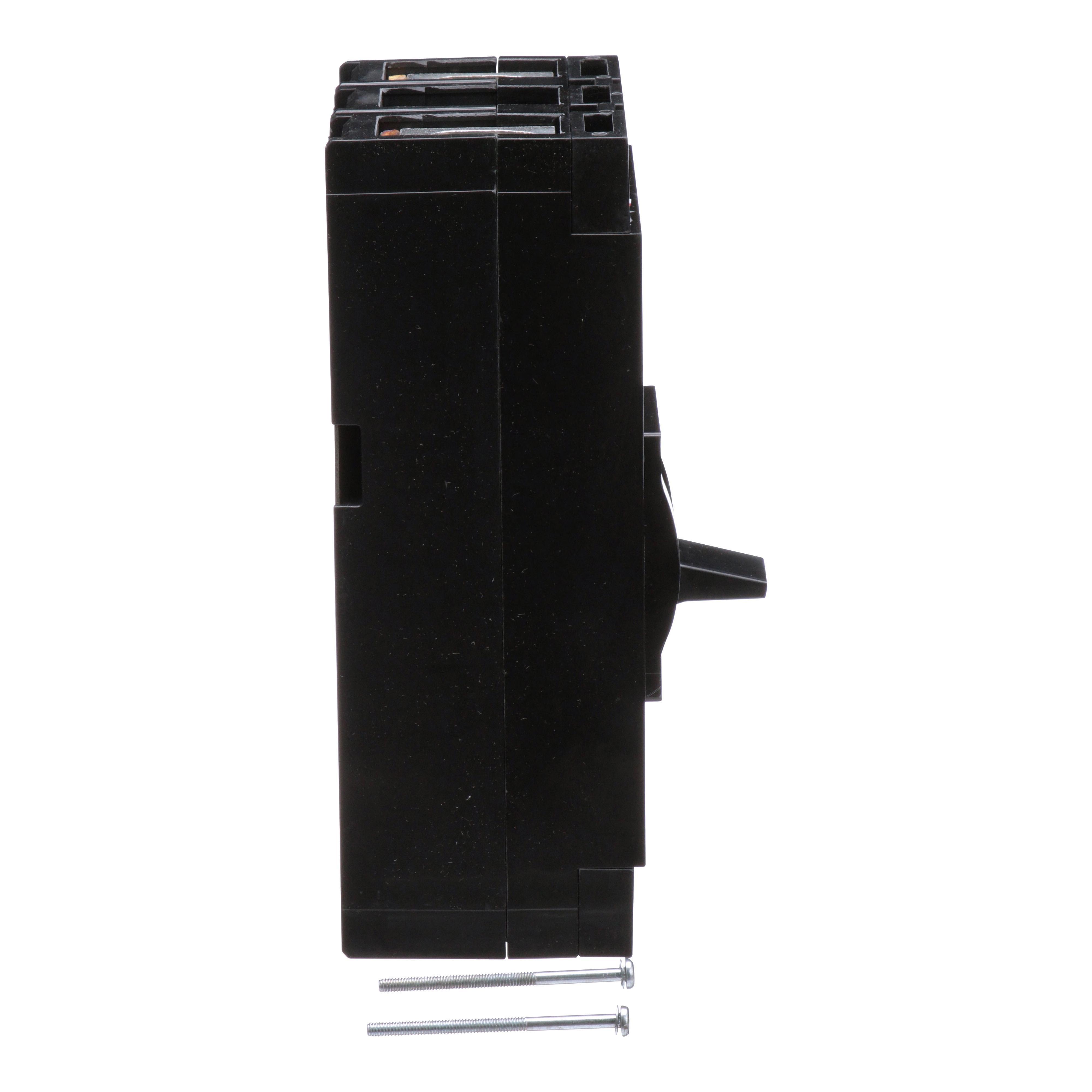 Square D&trade; Q4L2300 56683