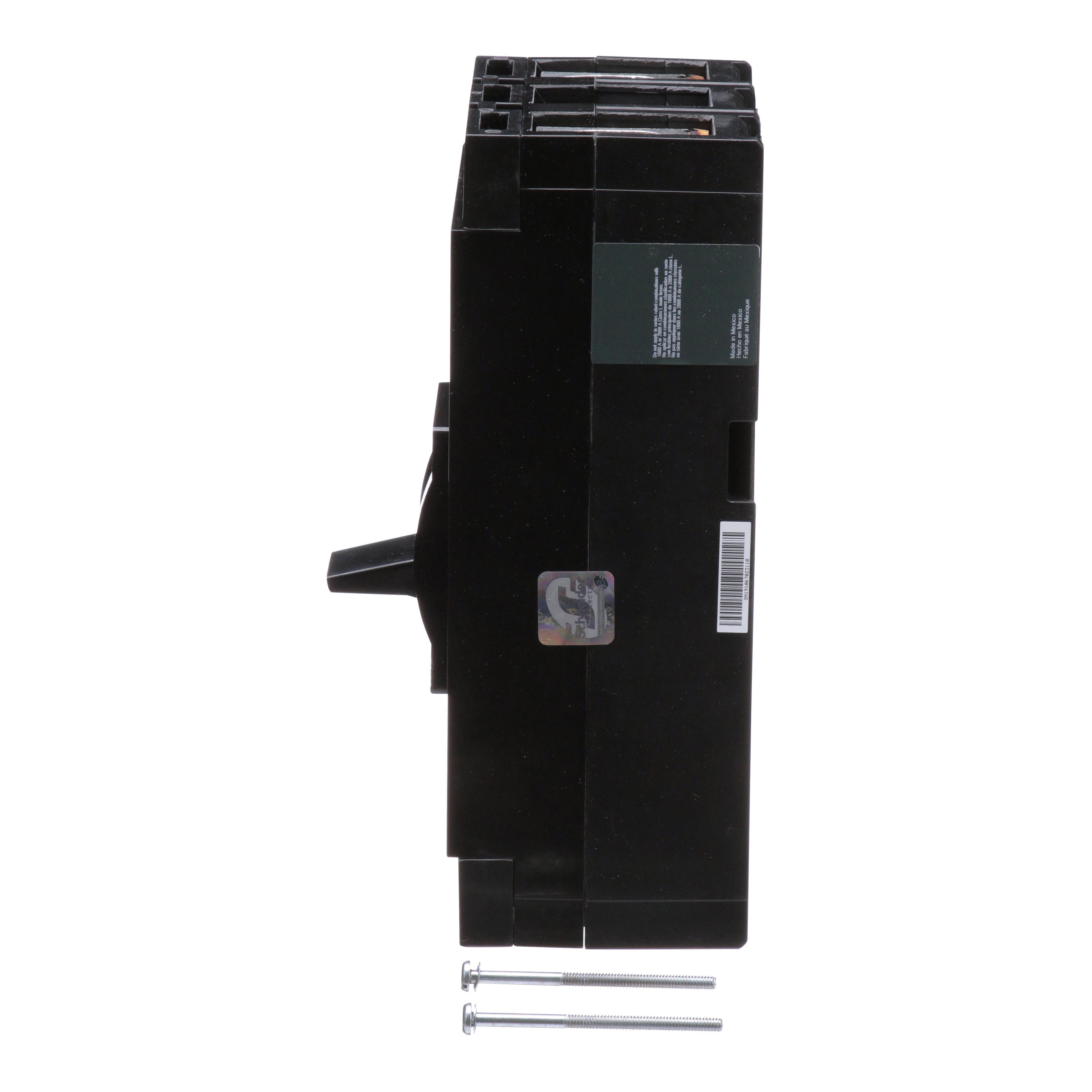 Square D&trade; Q4L2300 56683