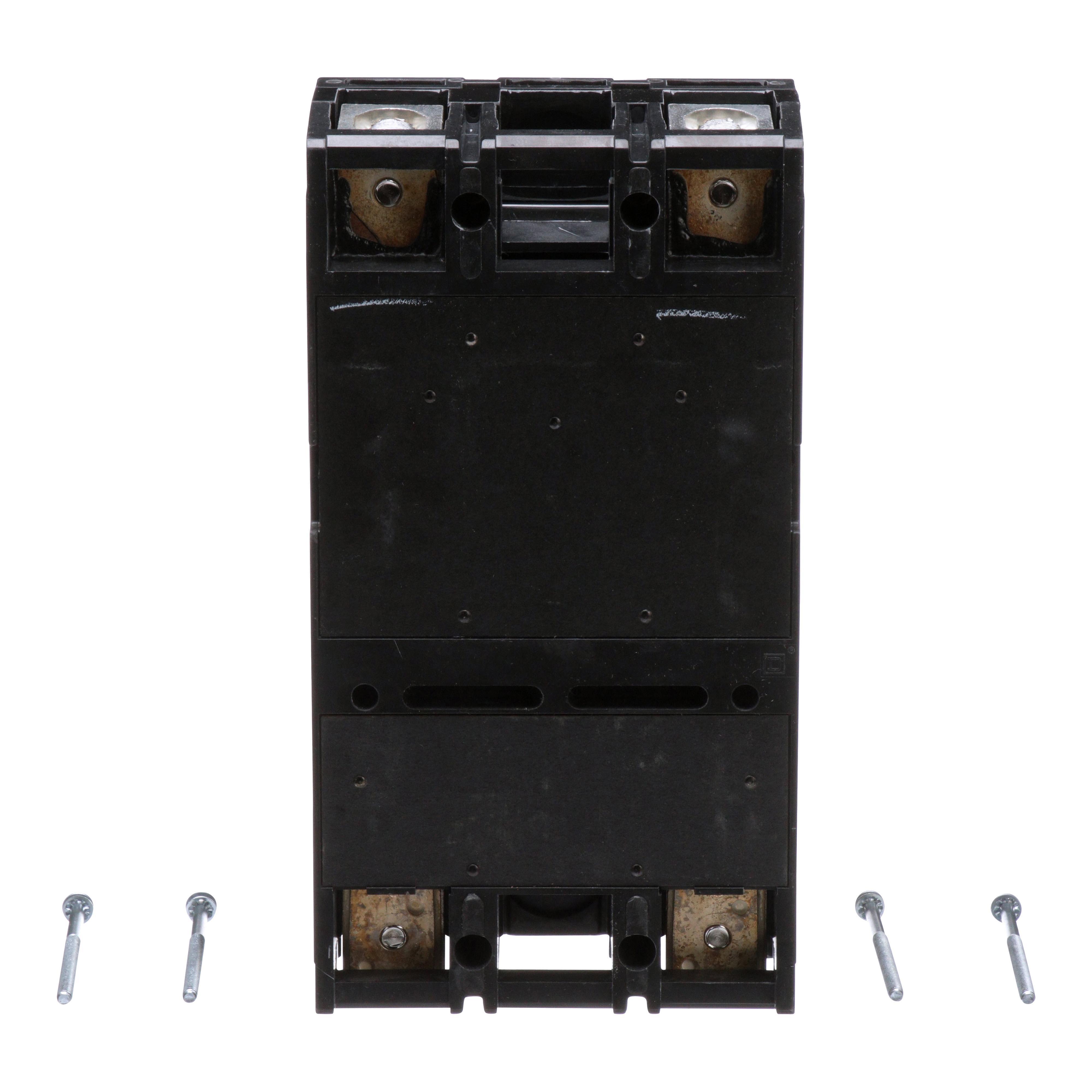 Square D&trade; Q4L2300 56683