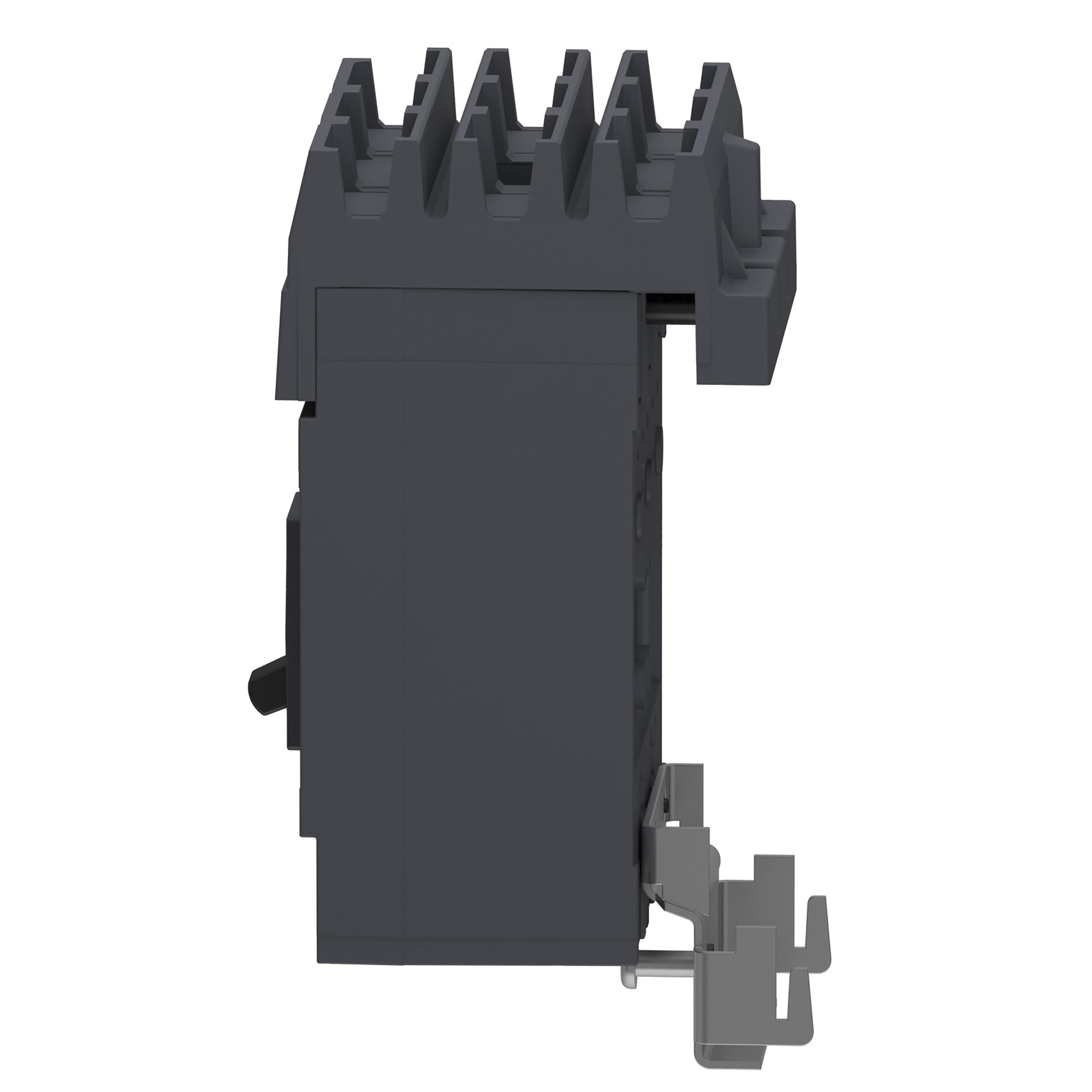 Square D&trade; QJA32225 539212