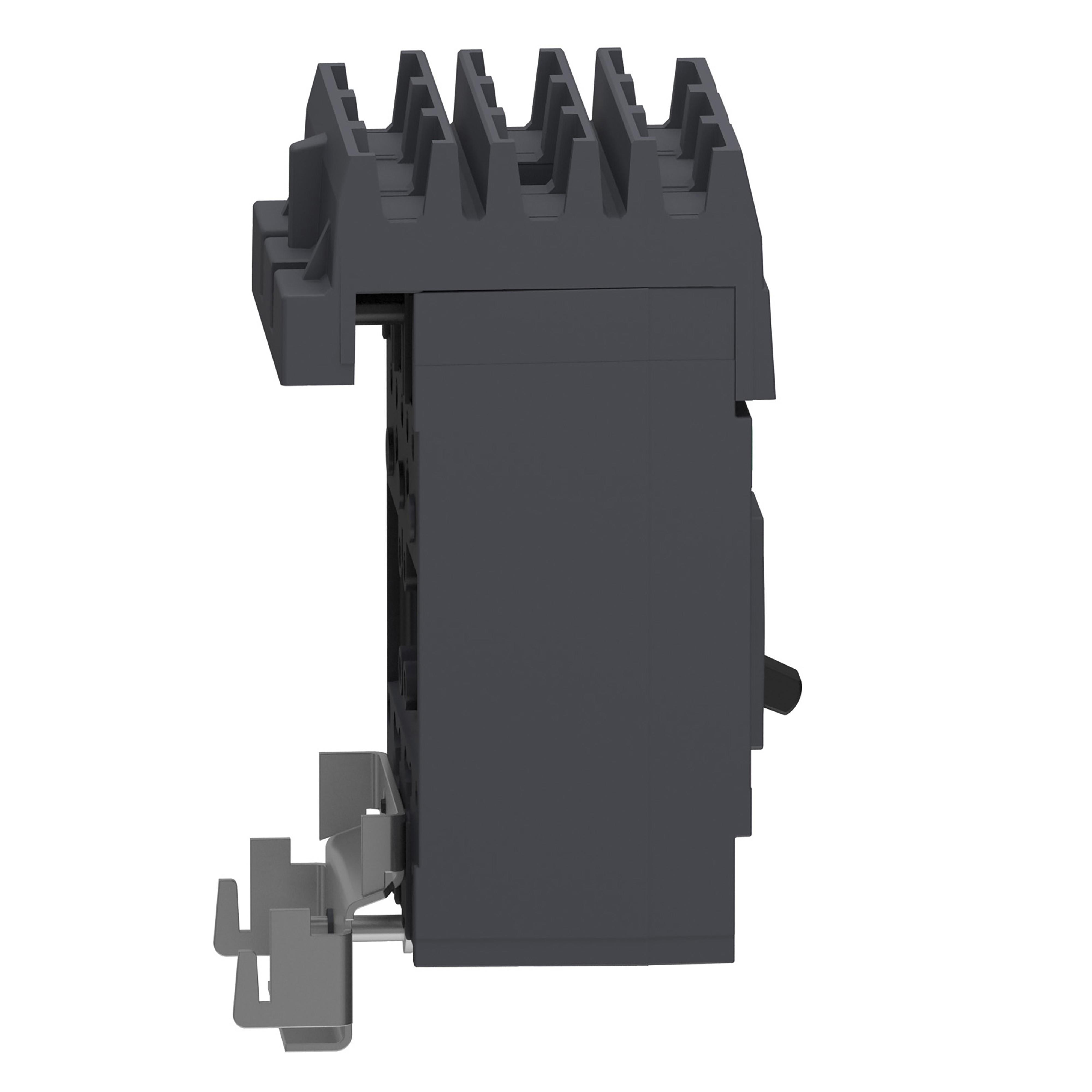 Square D&trade; QJA32225 539212