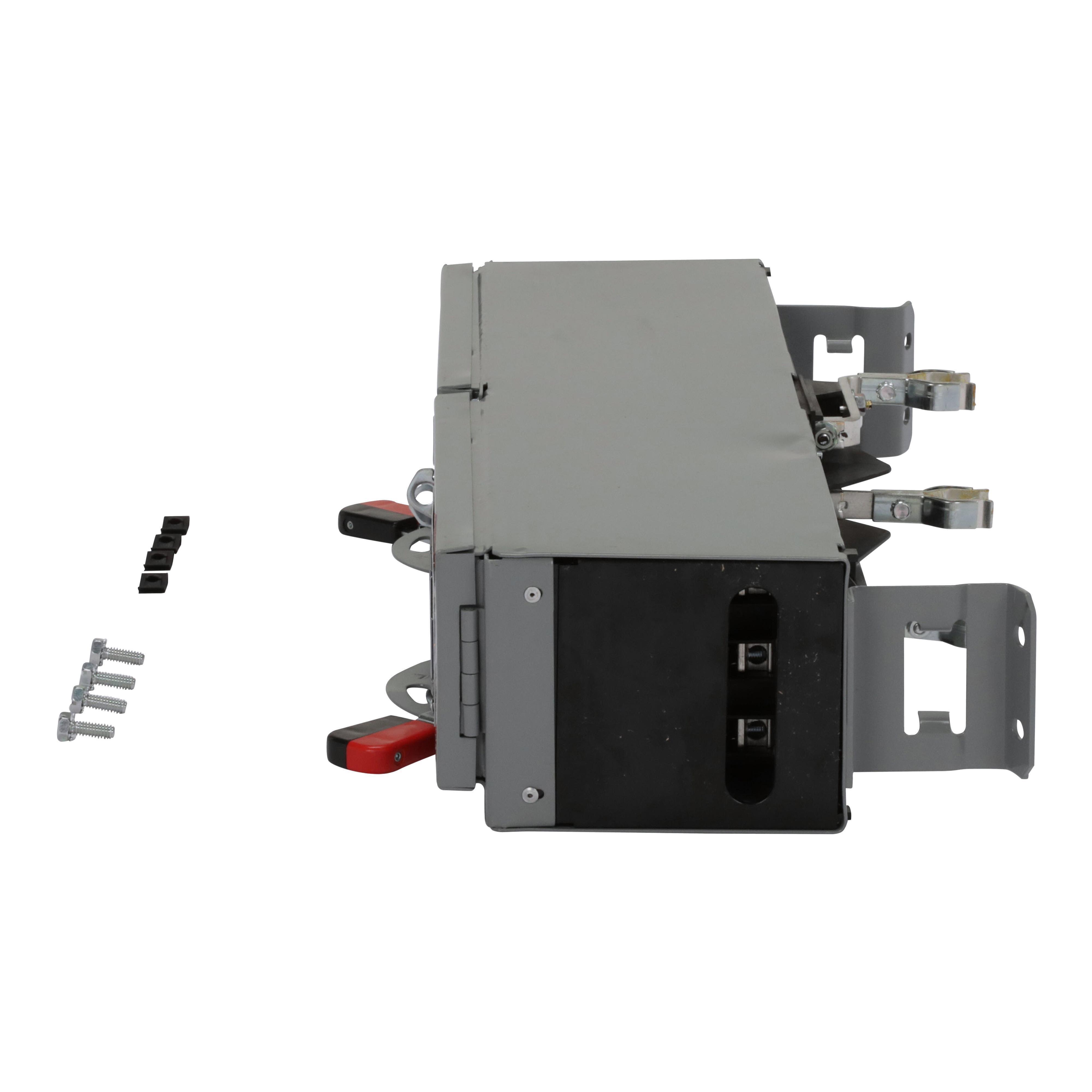 Square D&trade; QMB361TW 470261