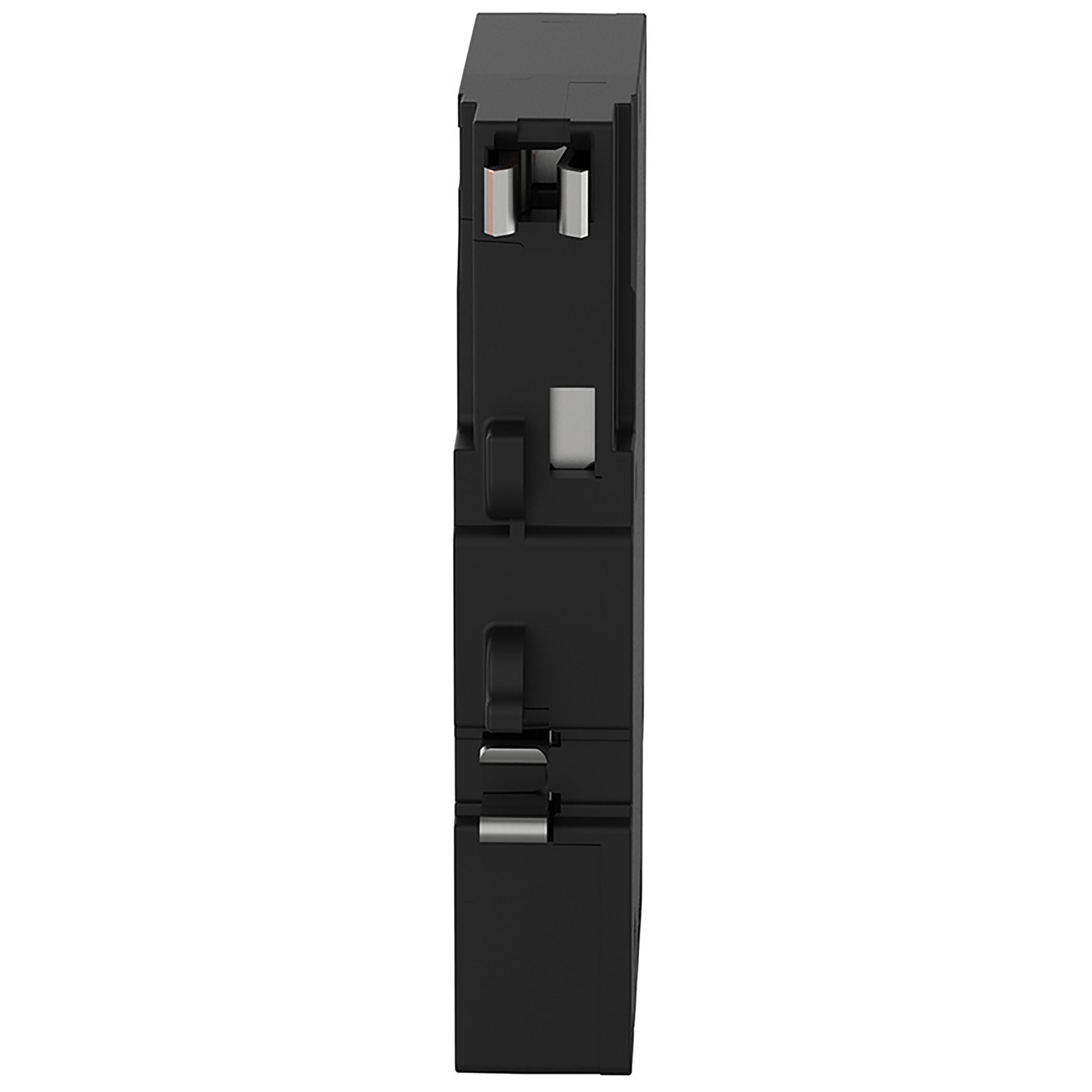 Square D&trade; QO115PAFGF 524518