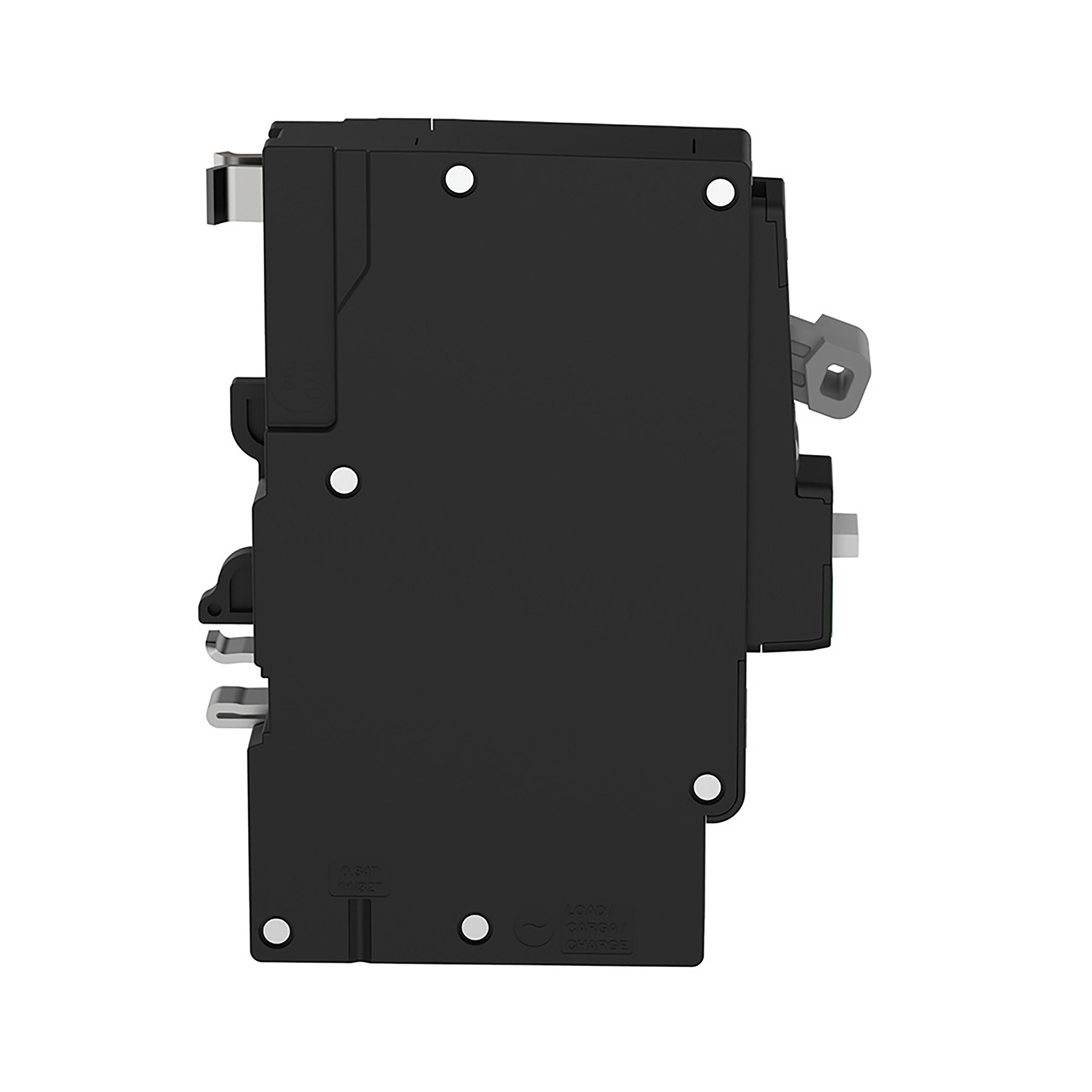 Square D&trade; QO115PAF 530649