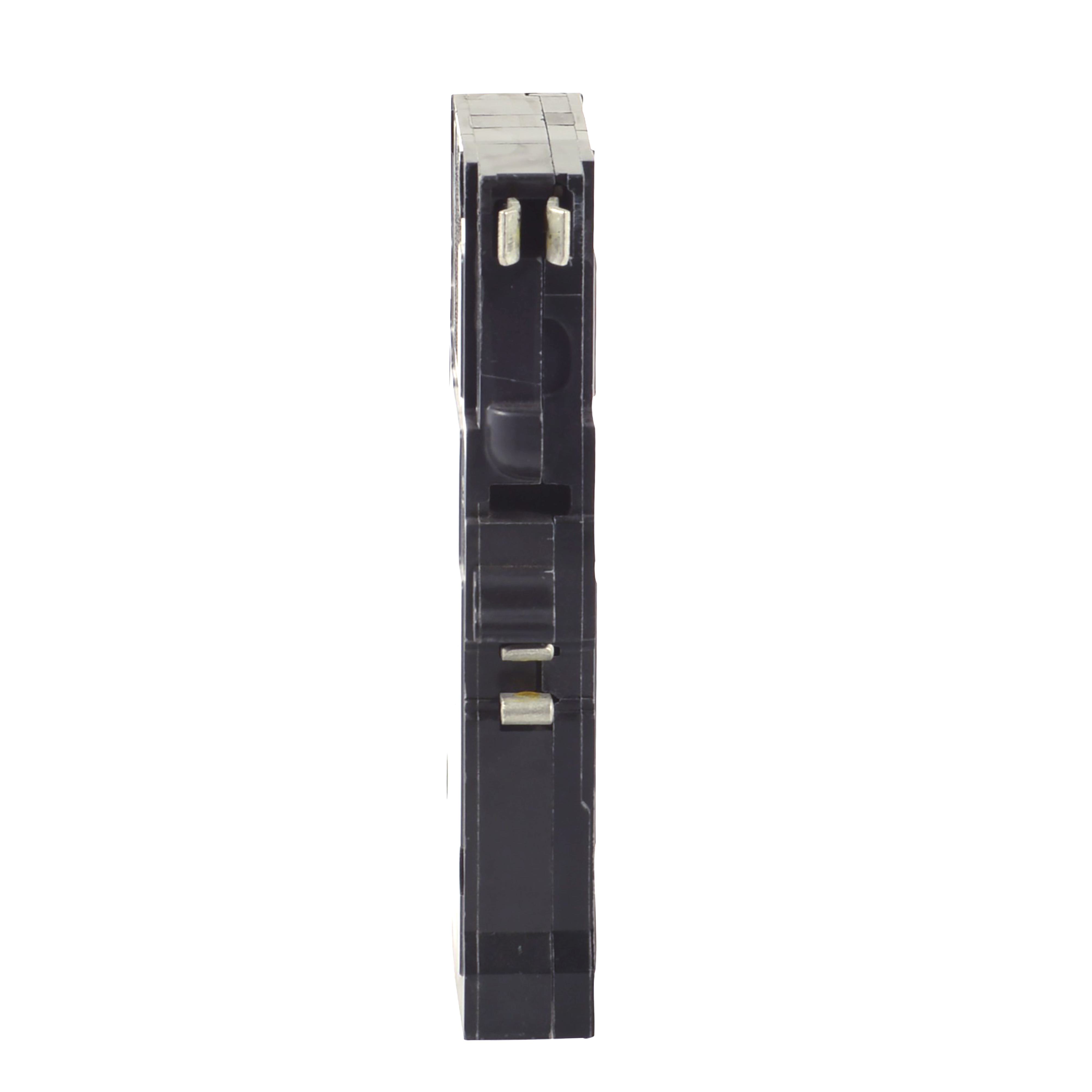 Square D&trade; QO115PCAFI 401301