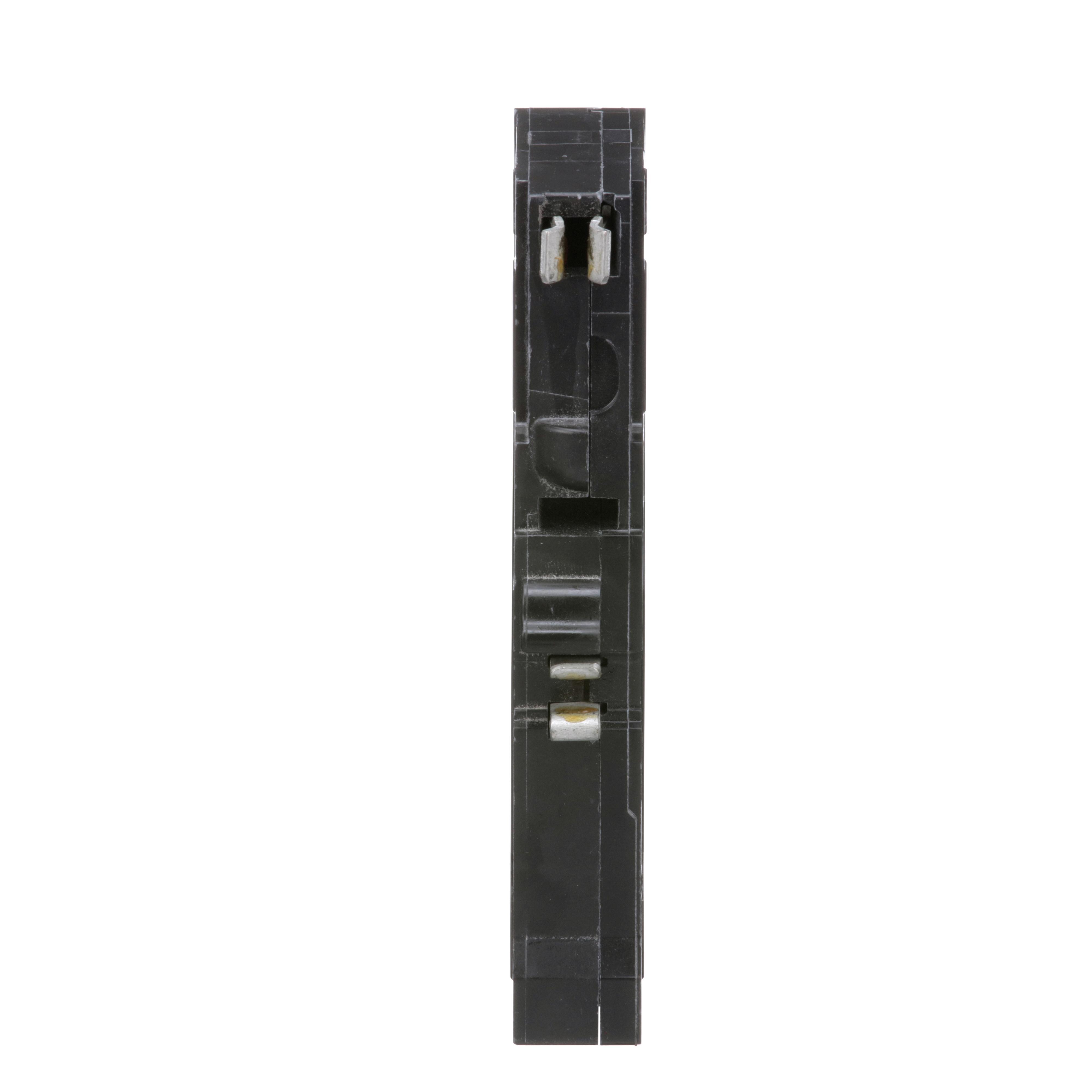 Square D&trade; QO115PDF 428889