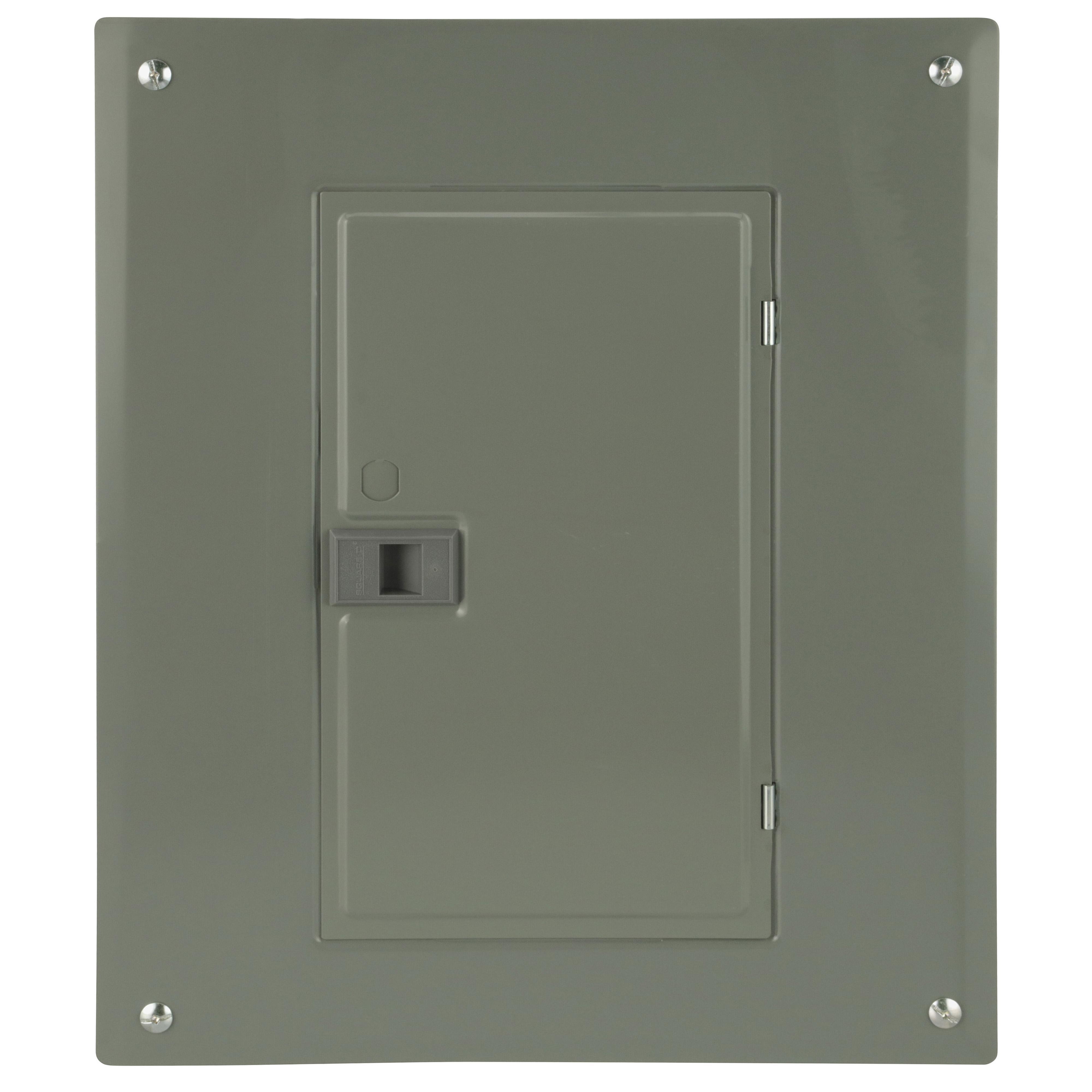 Schneider Electric QO112M100P 481717