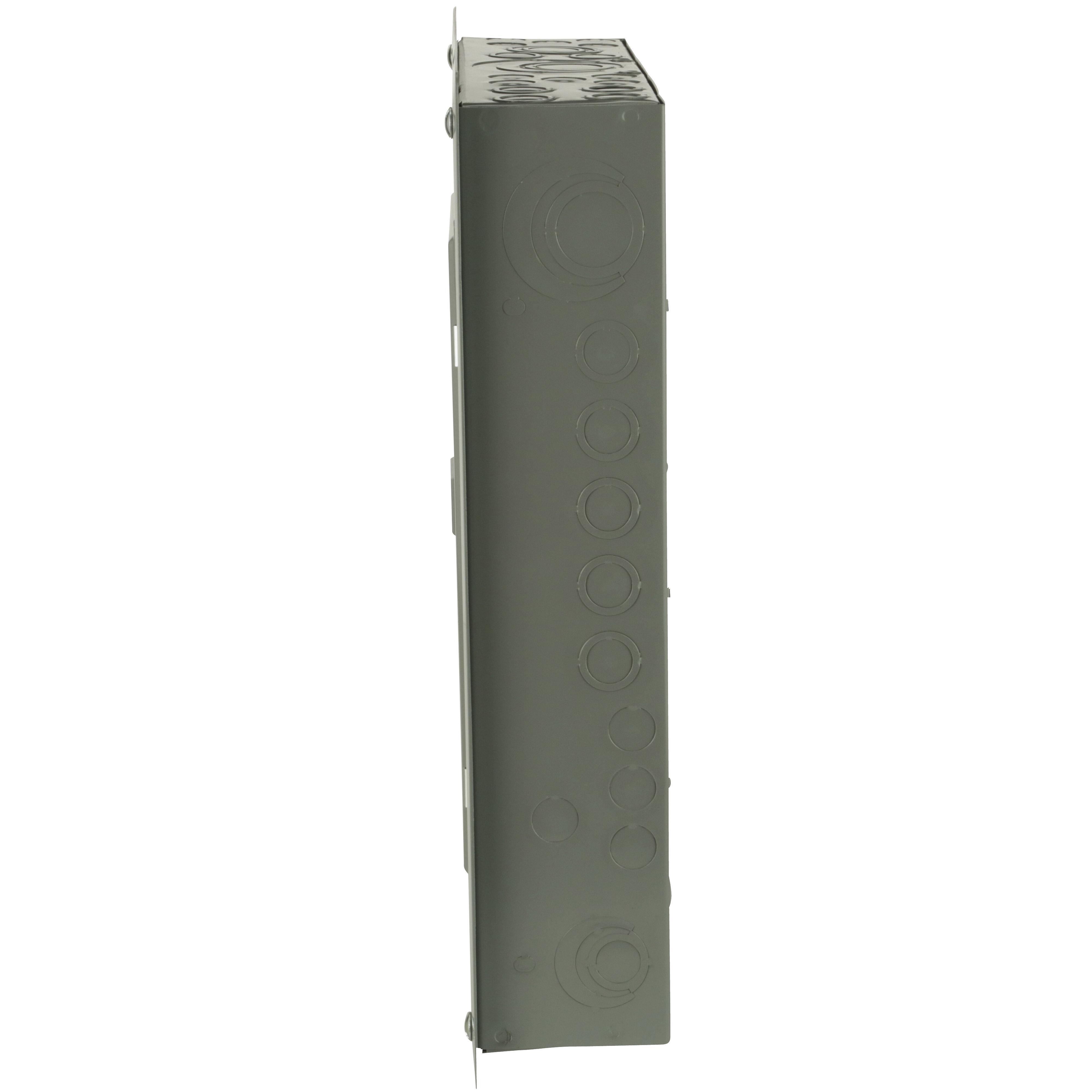 Schneider Electric QO112M100P 481717