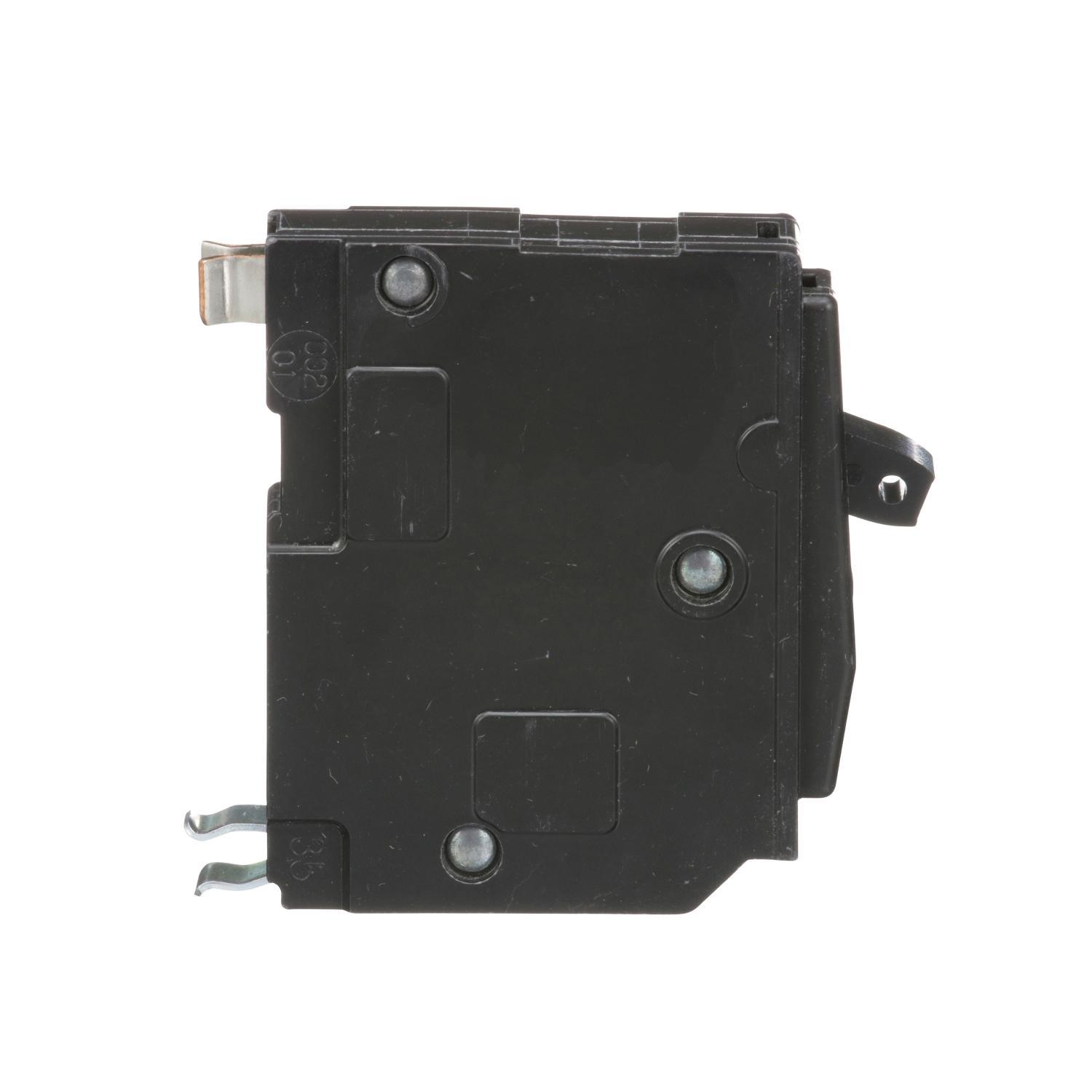 Square D™ QO120 56950