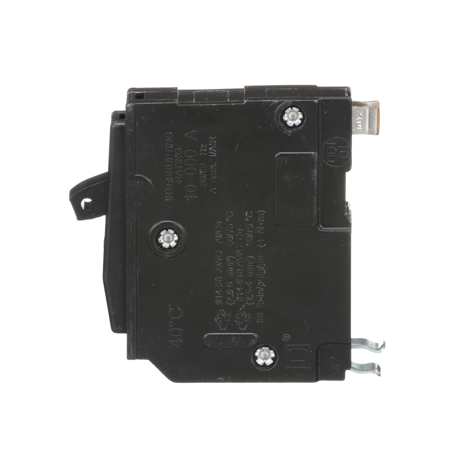 Square D™ QO120 56950