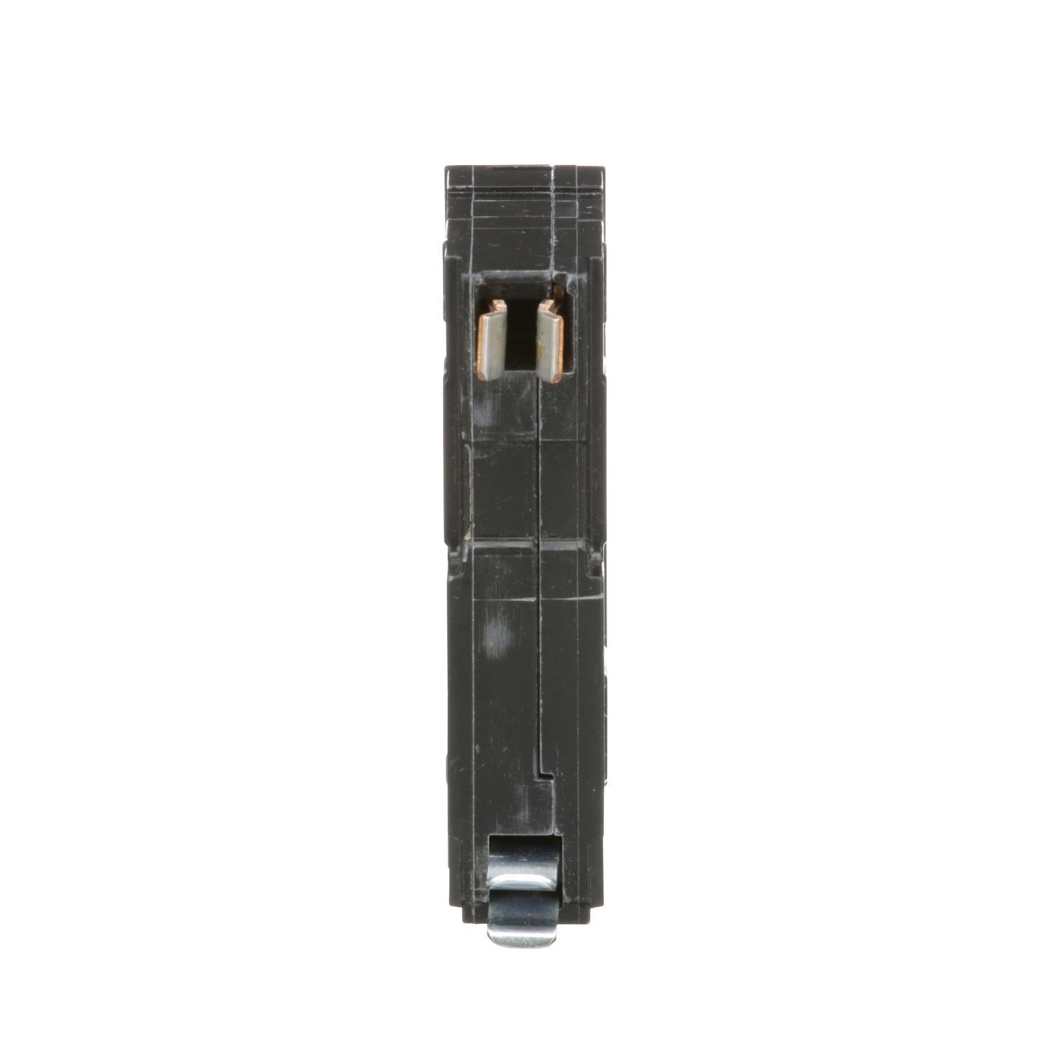 Square D™ QO120 56950