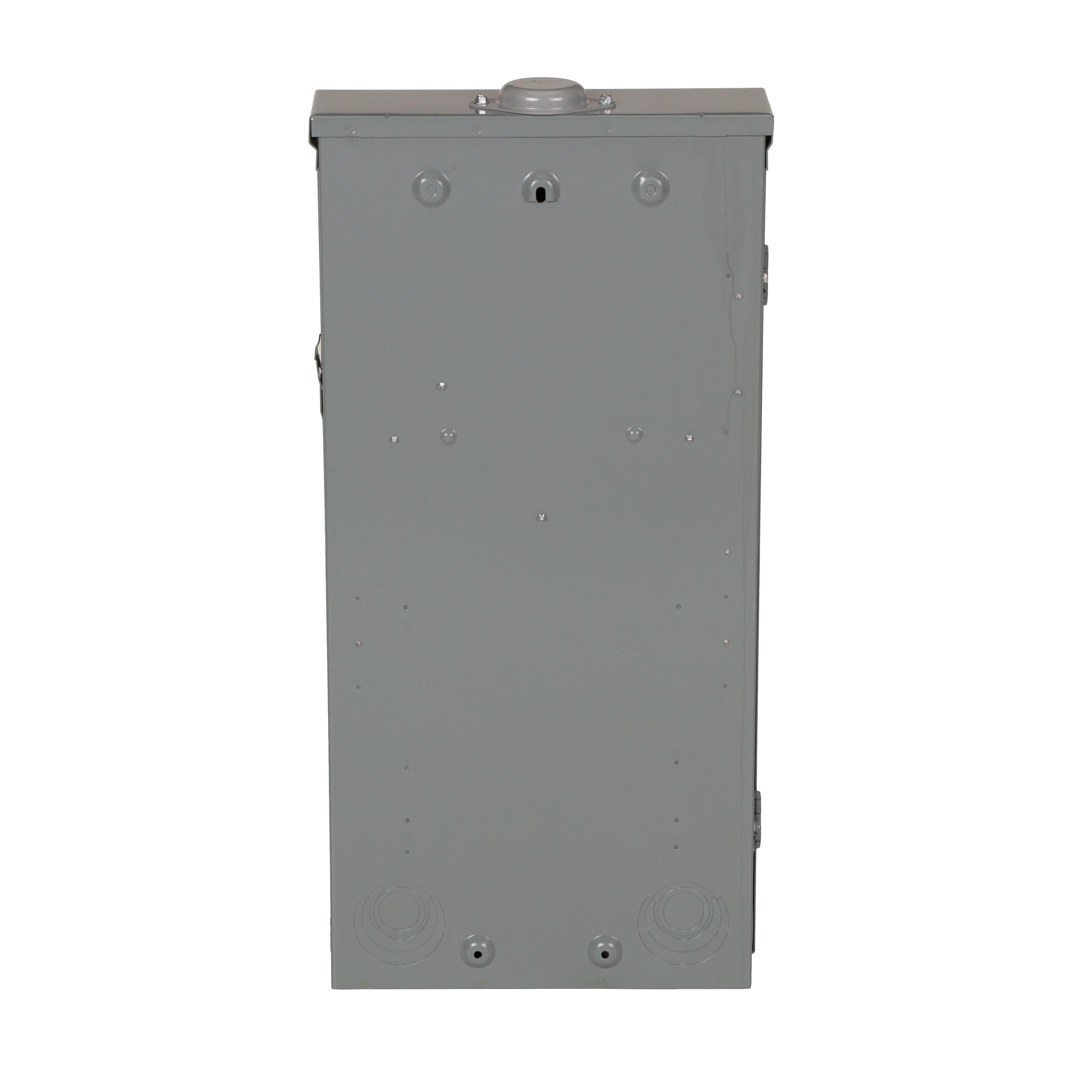 Square D&trade; QO130M200PRB 481721