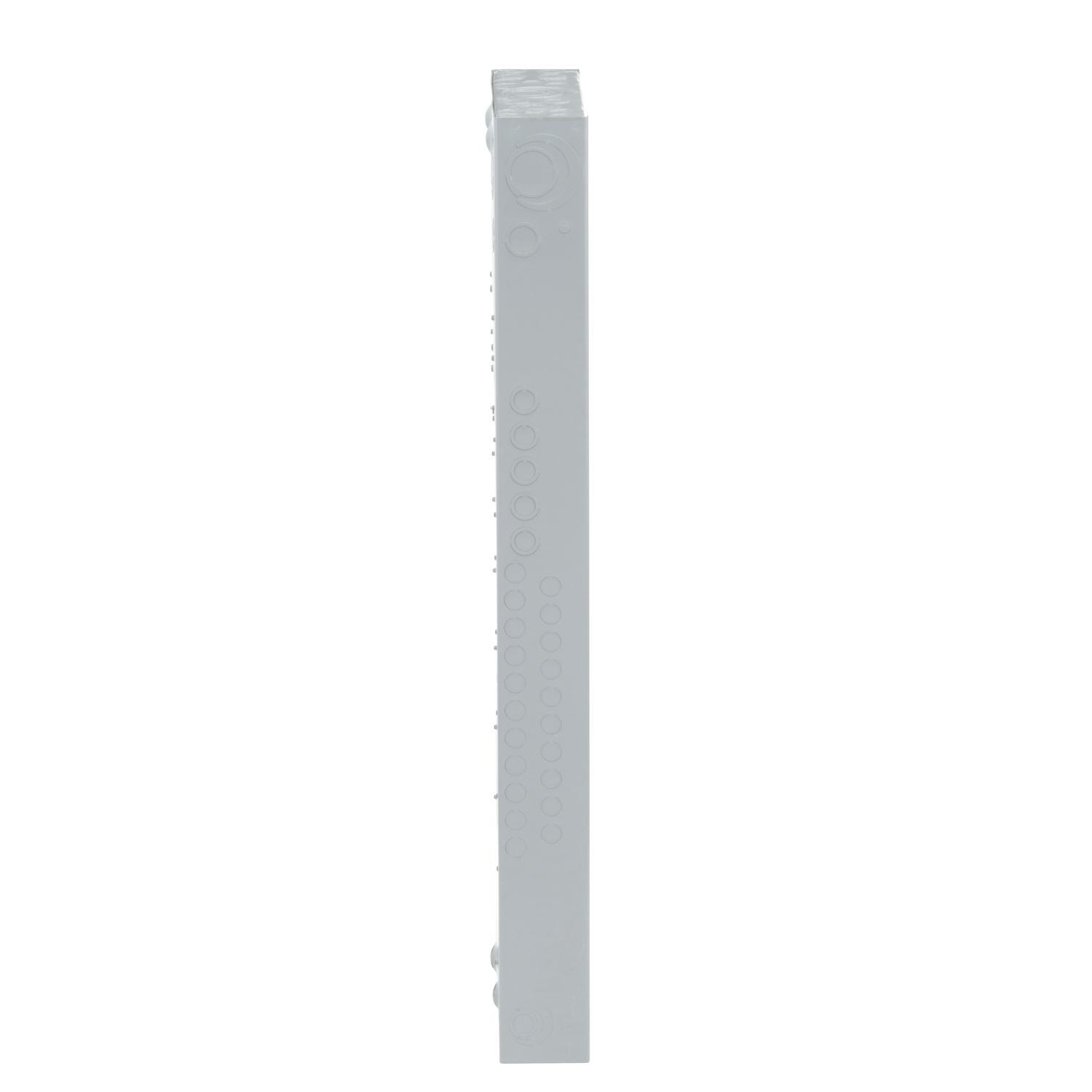 Square D&trade; QO154M200P 401383