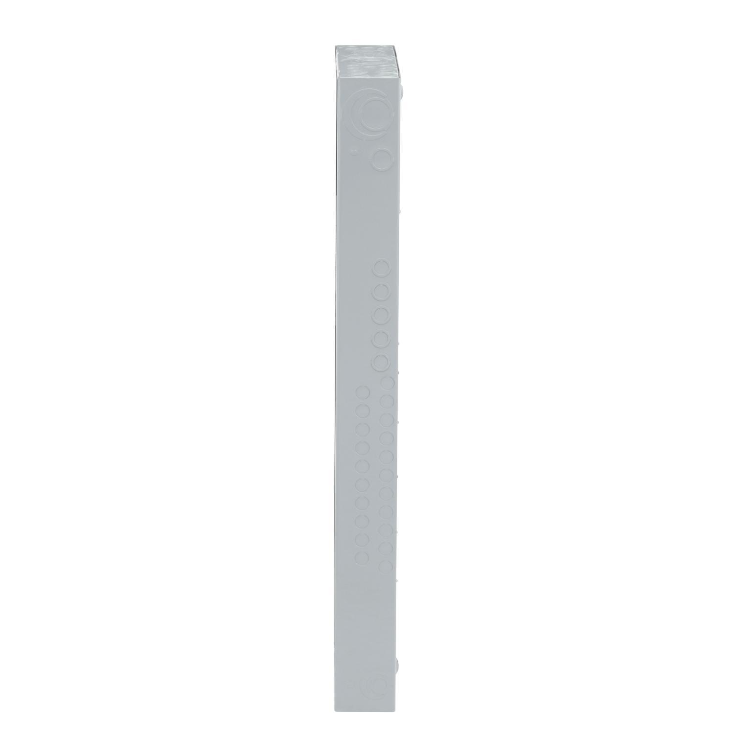Square D&trade; QO154M200P 401383