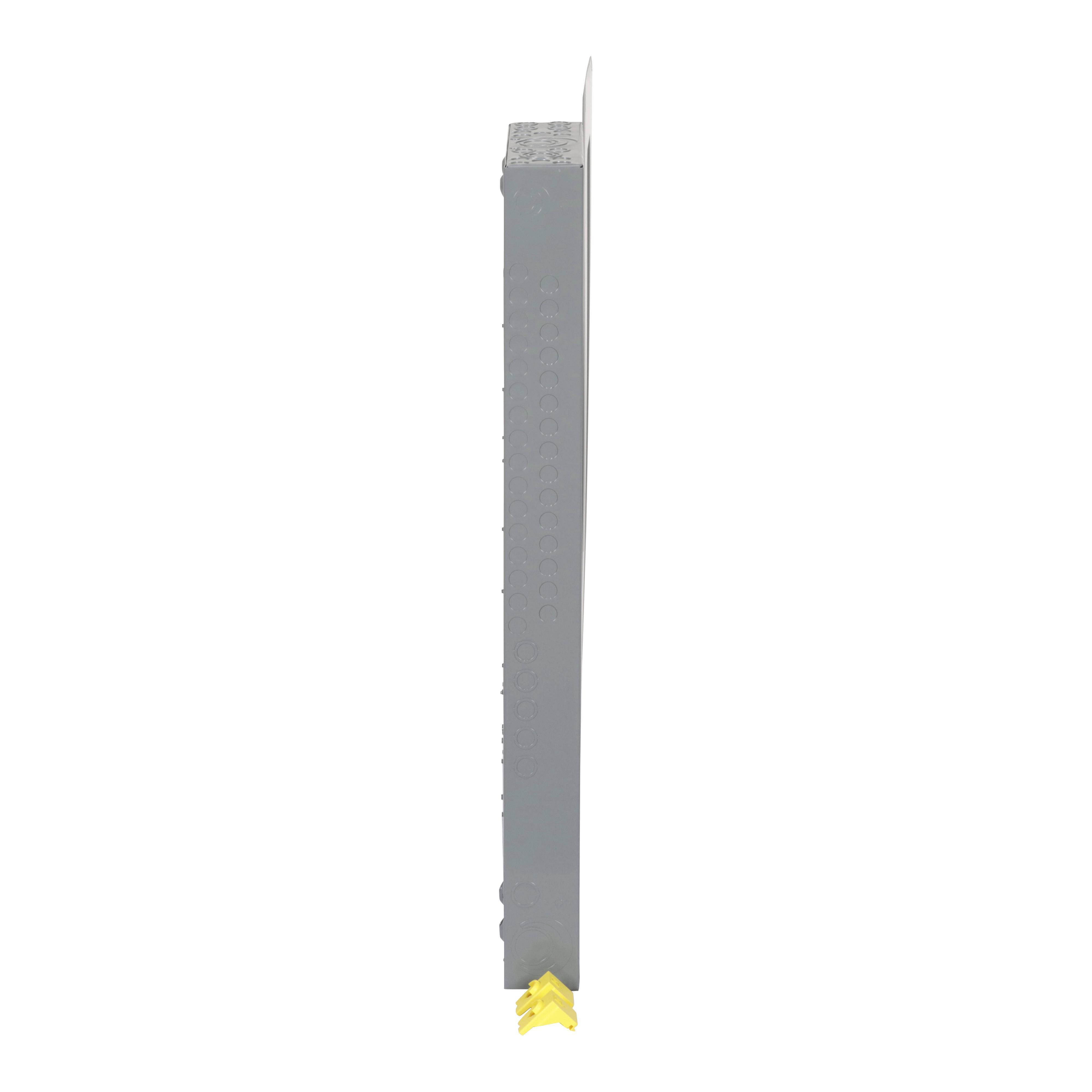 Square D&trade; QO160M200PC 430782