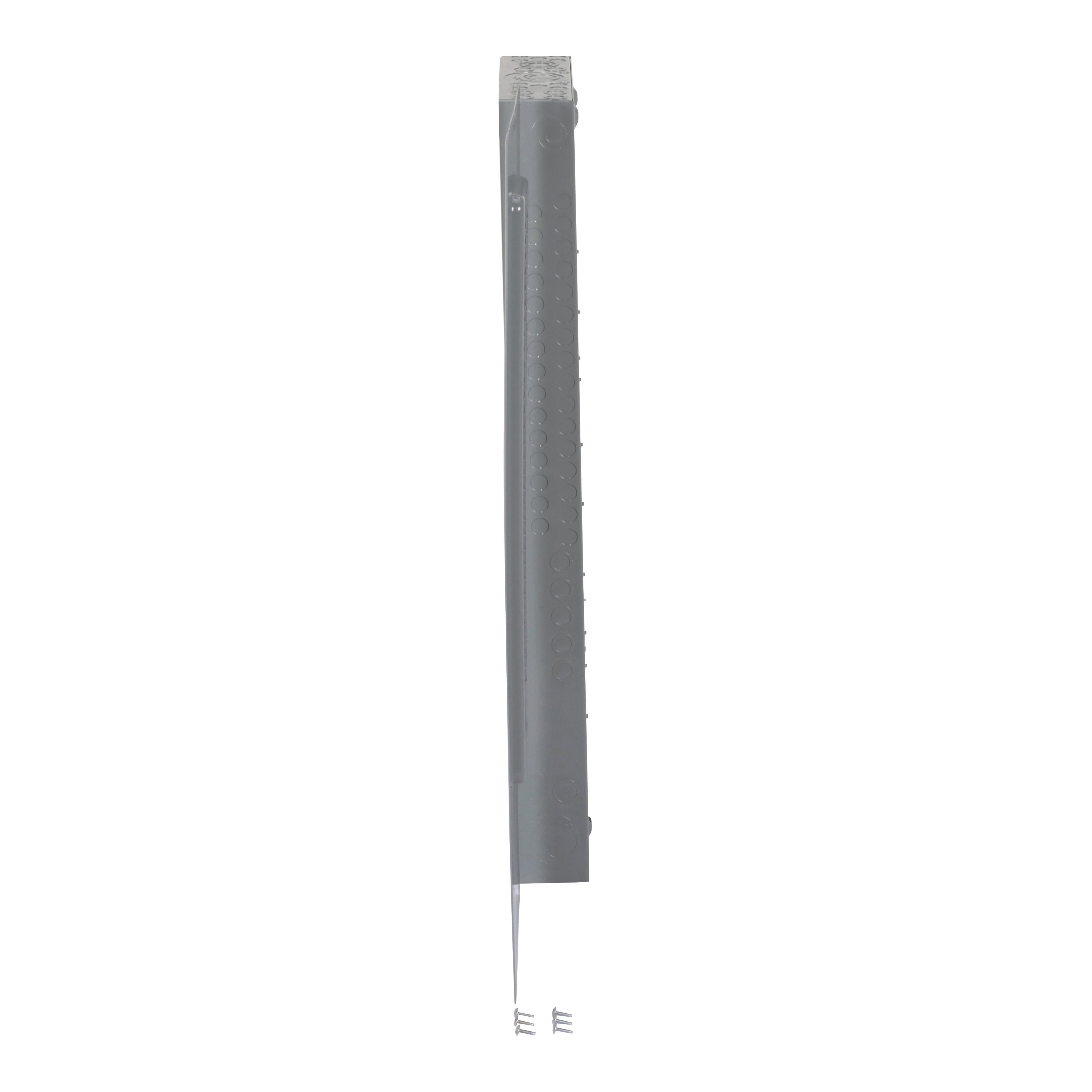 Square D&trade; QO160M200PC 430782