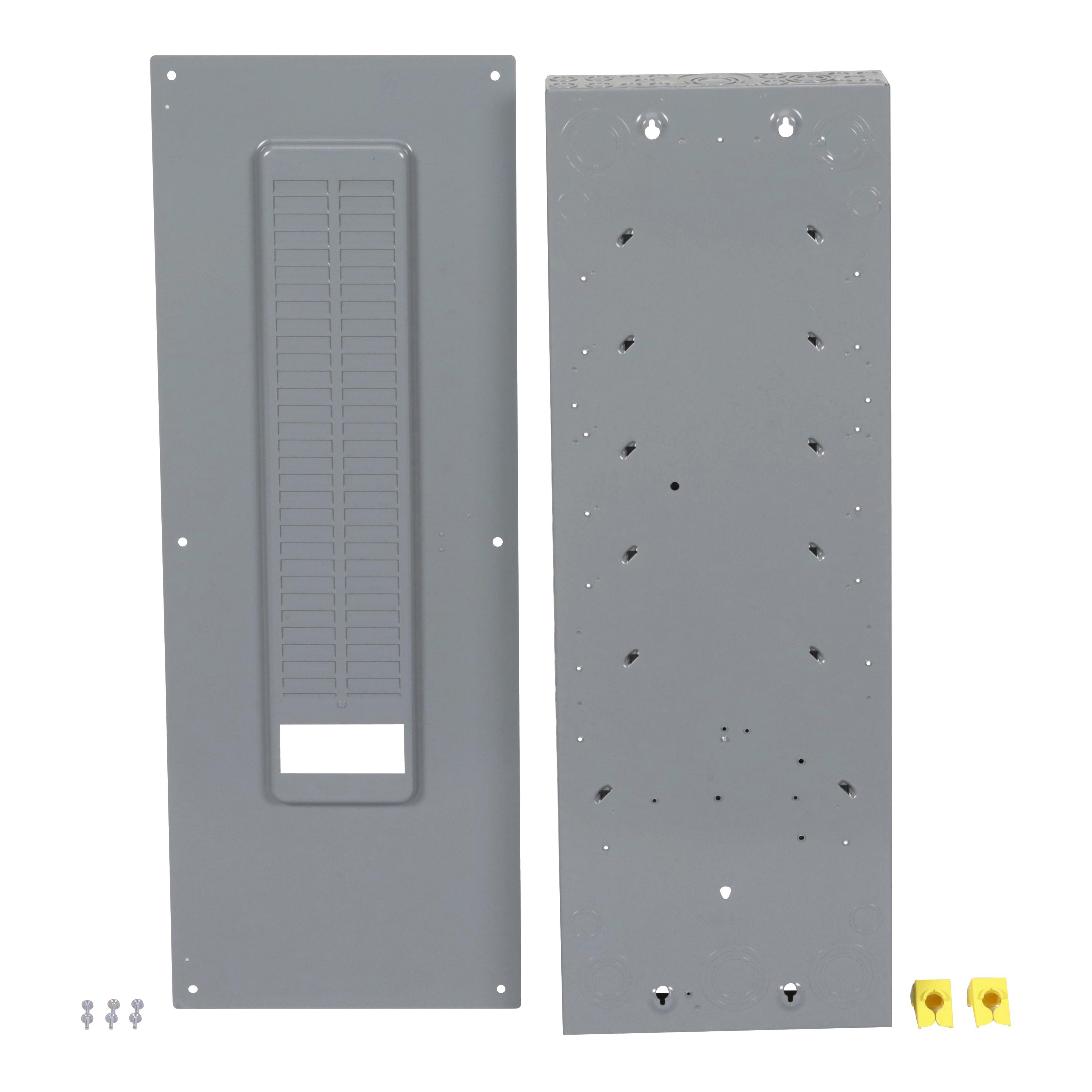 Square D&trade; QO160M200PC 430782