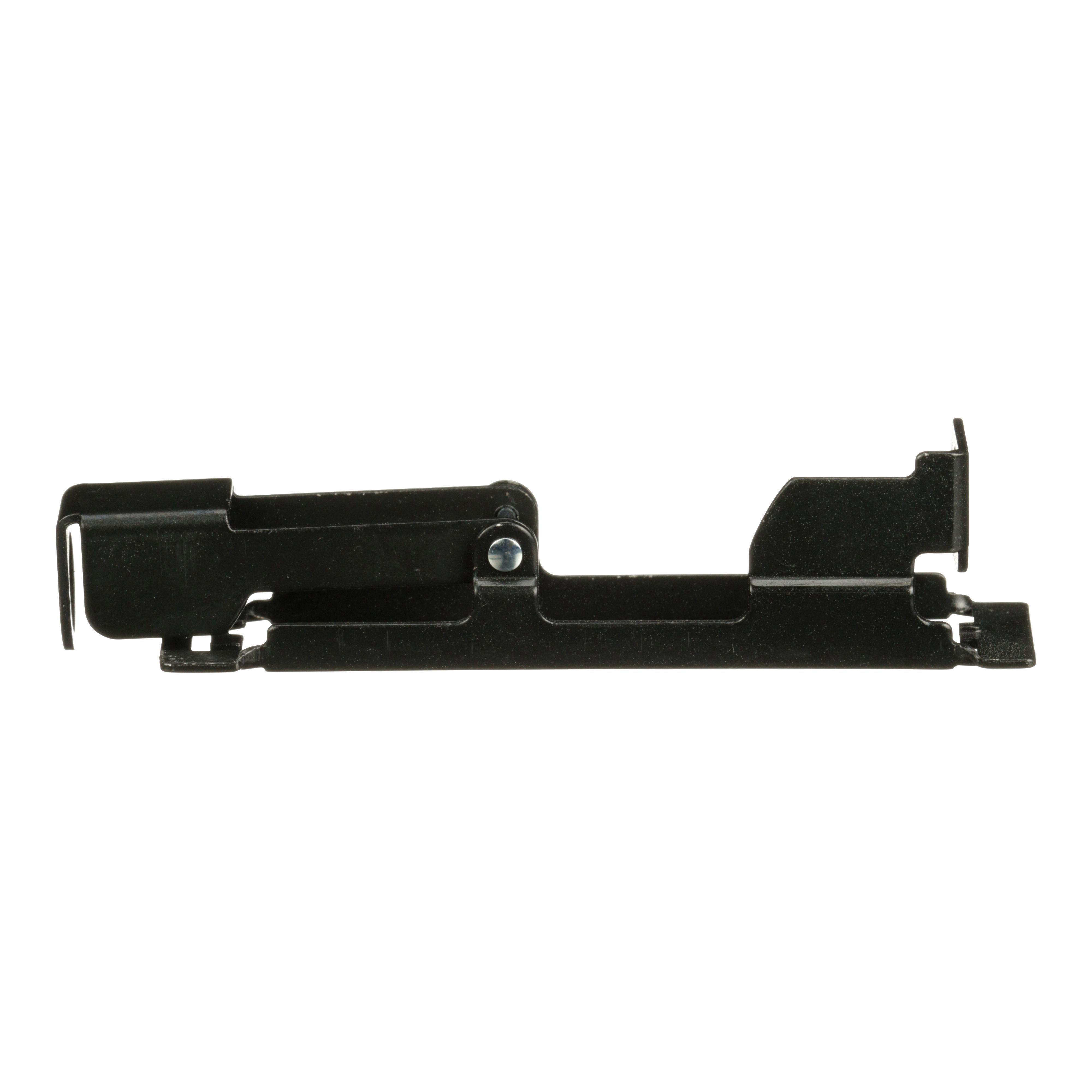Square D&trade; QO1PAF 533816