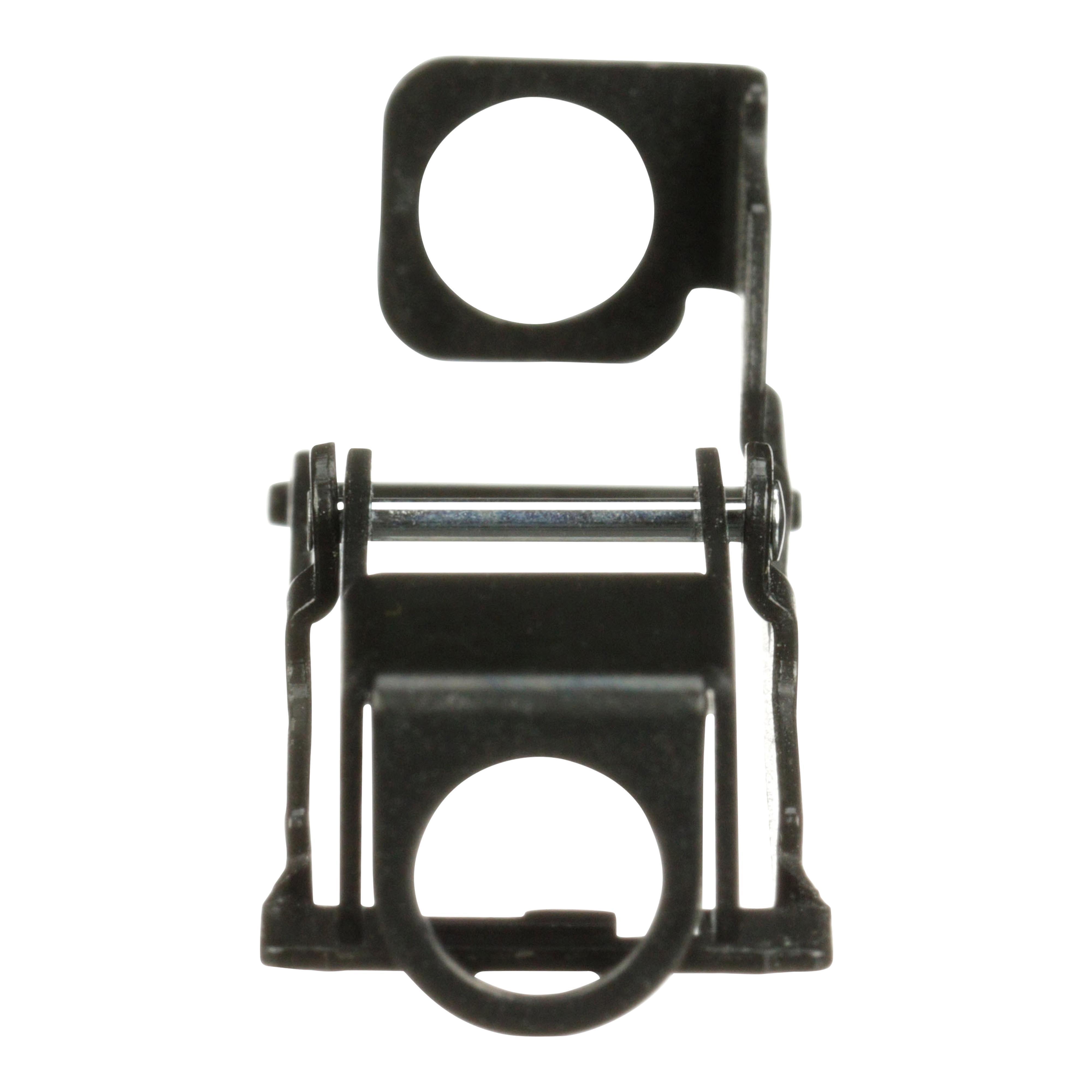 Square D&trade; QO1PAF 533816