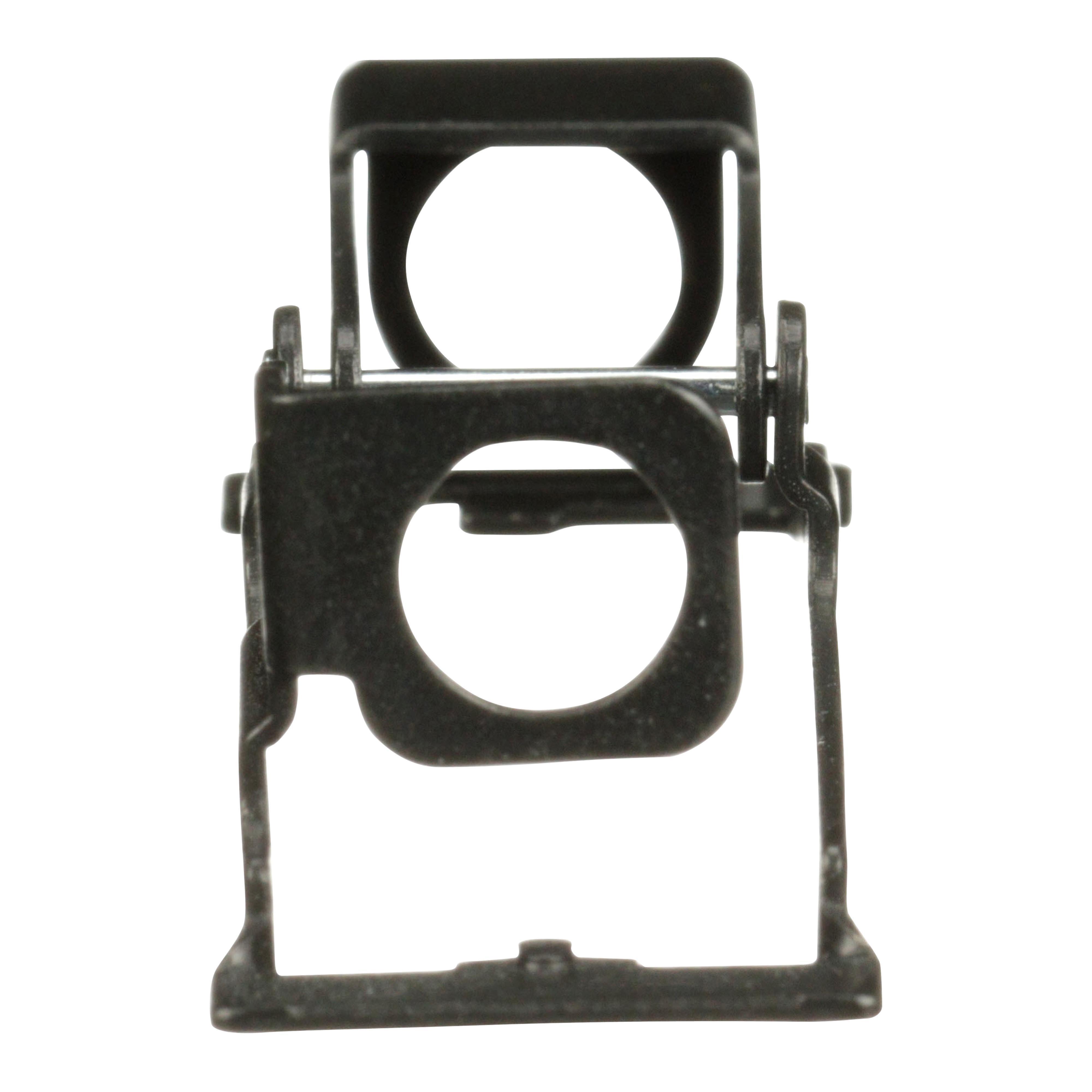 Square D&trade; QO1PAF 533816