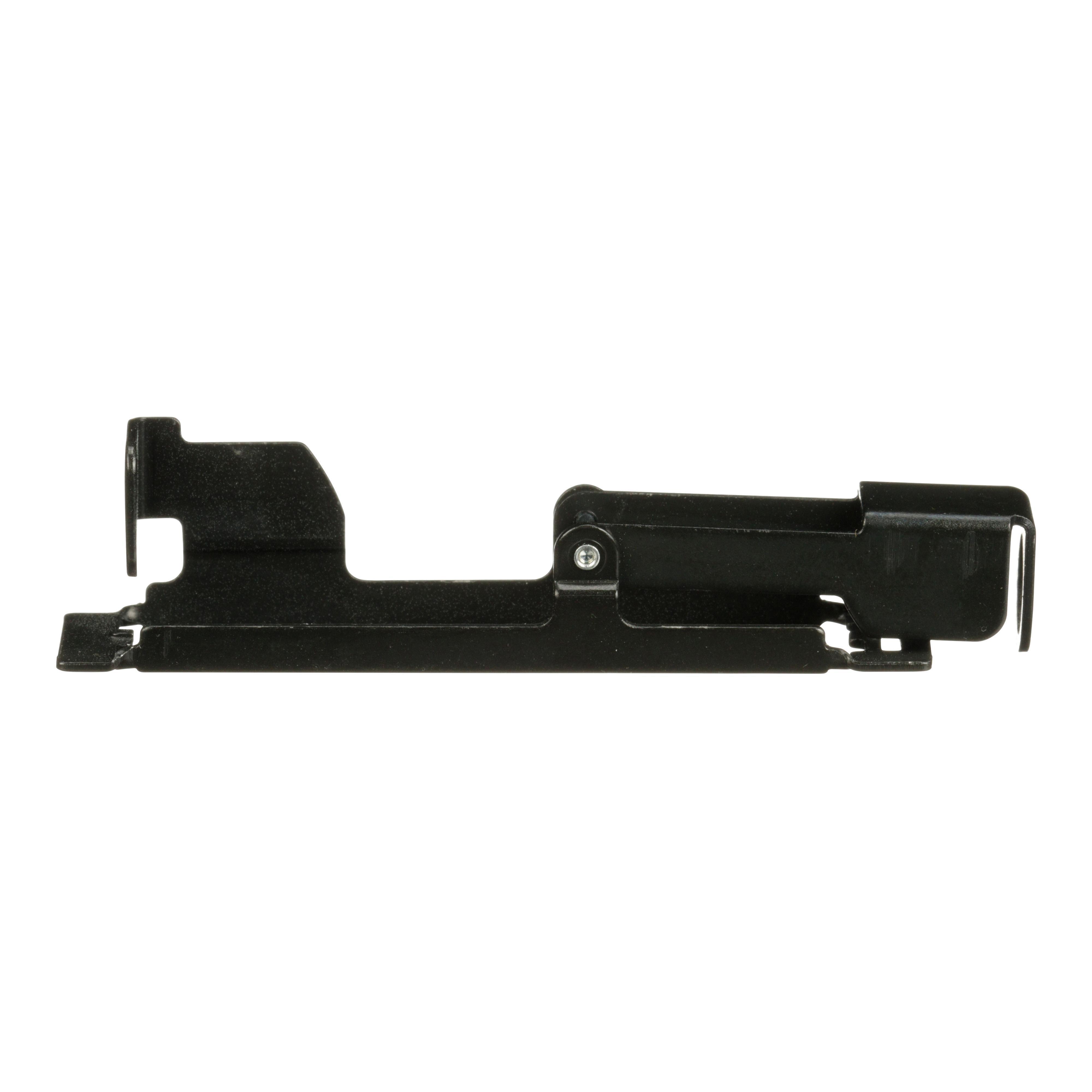 Square D&trade; QO1PAF 533816