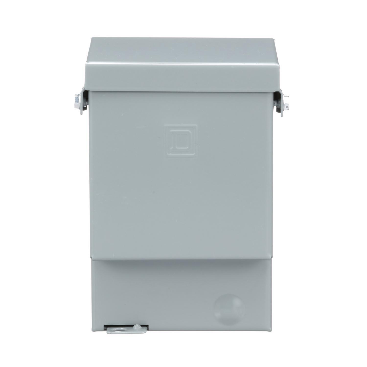 Square D™ QO200TR
