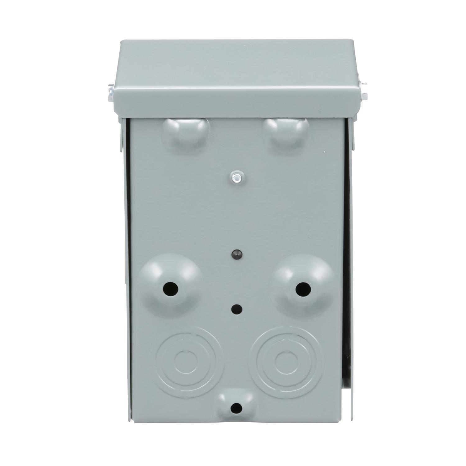 Square D&trade; QO200TR 57097