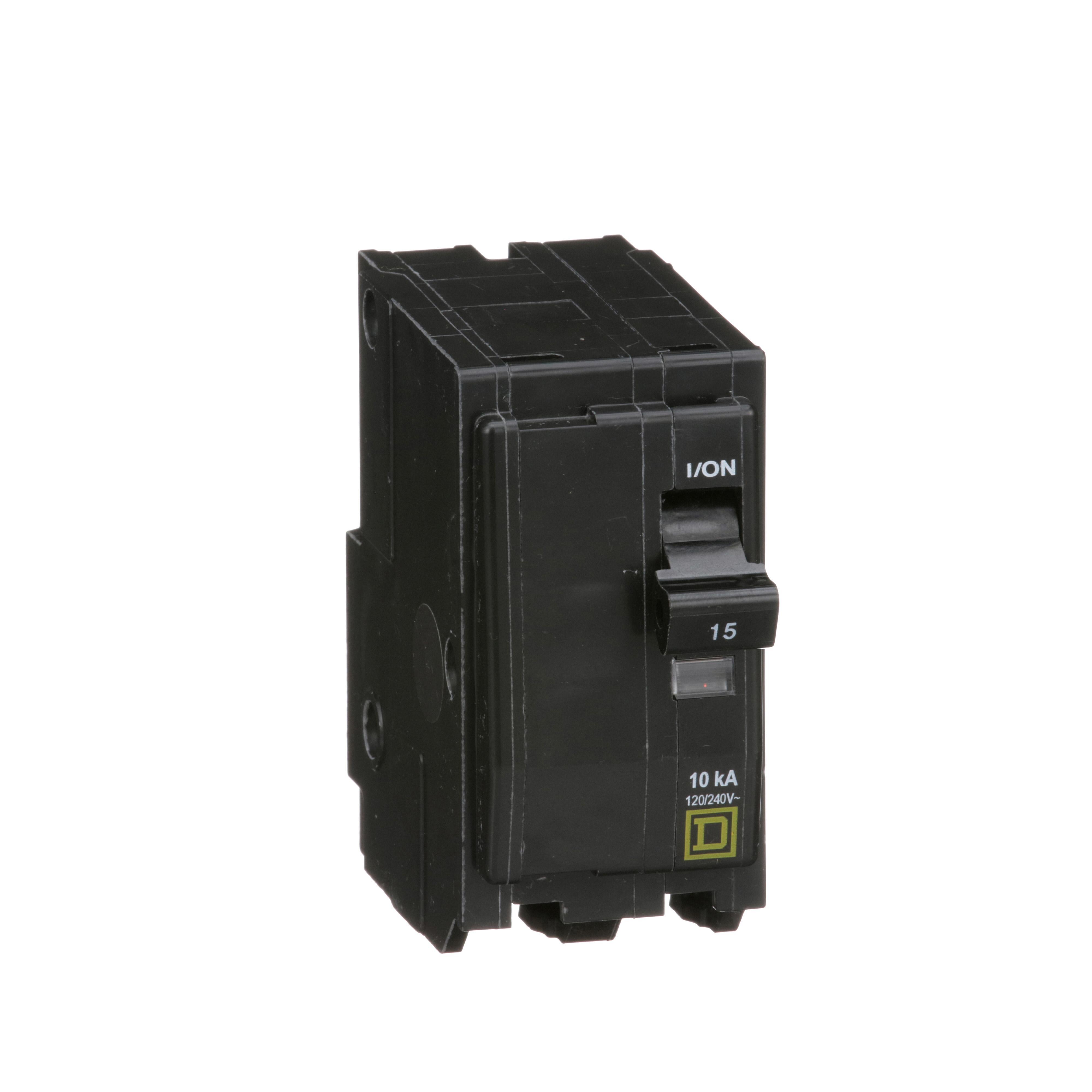 Square D™ QO230