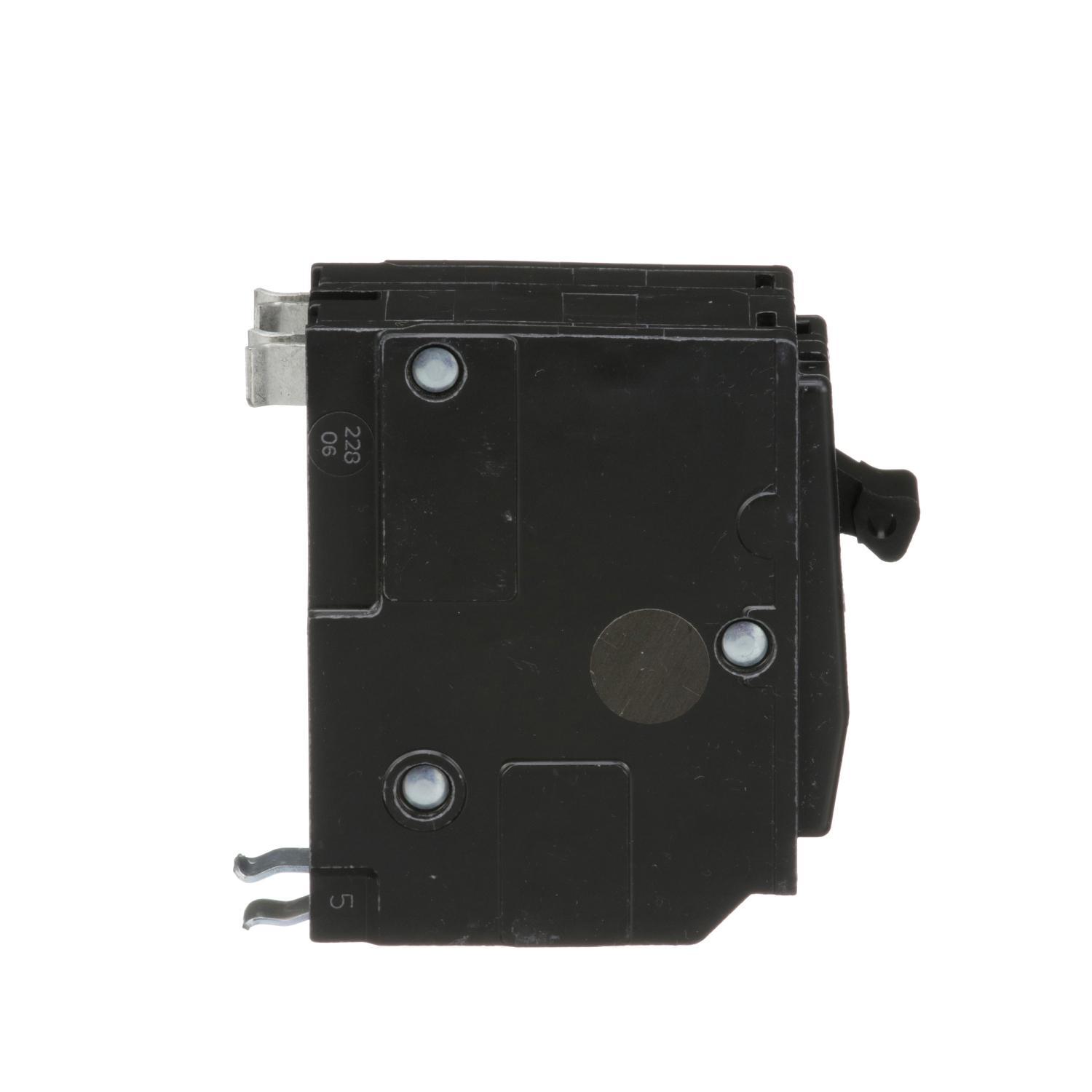 Square D&trade; QO215 57136