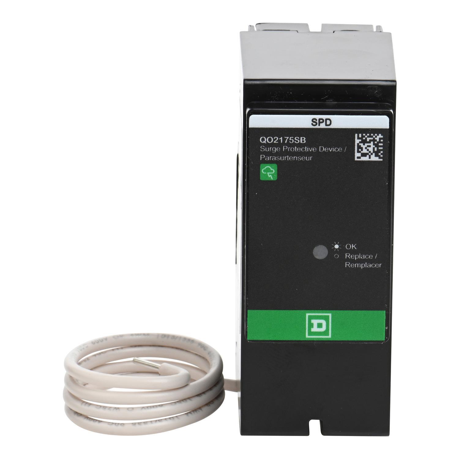 Square D™ QO2175SB 57148