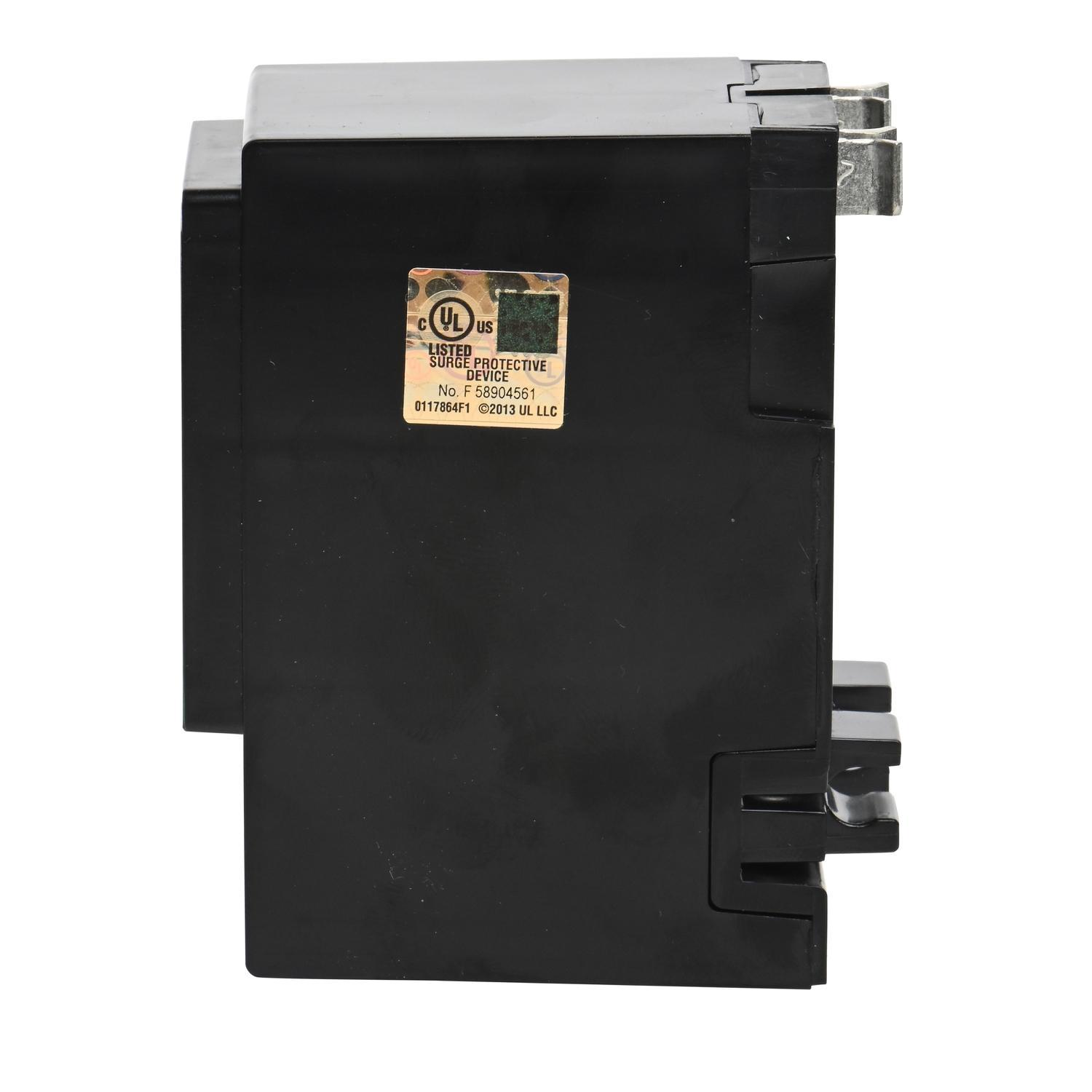 Square D™ QO2175SB 57148