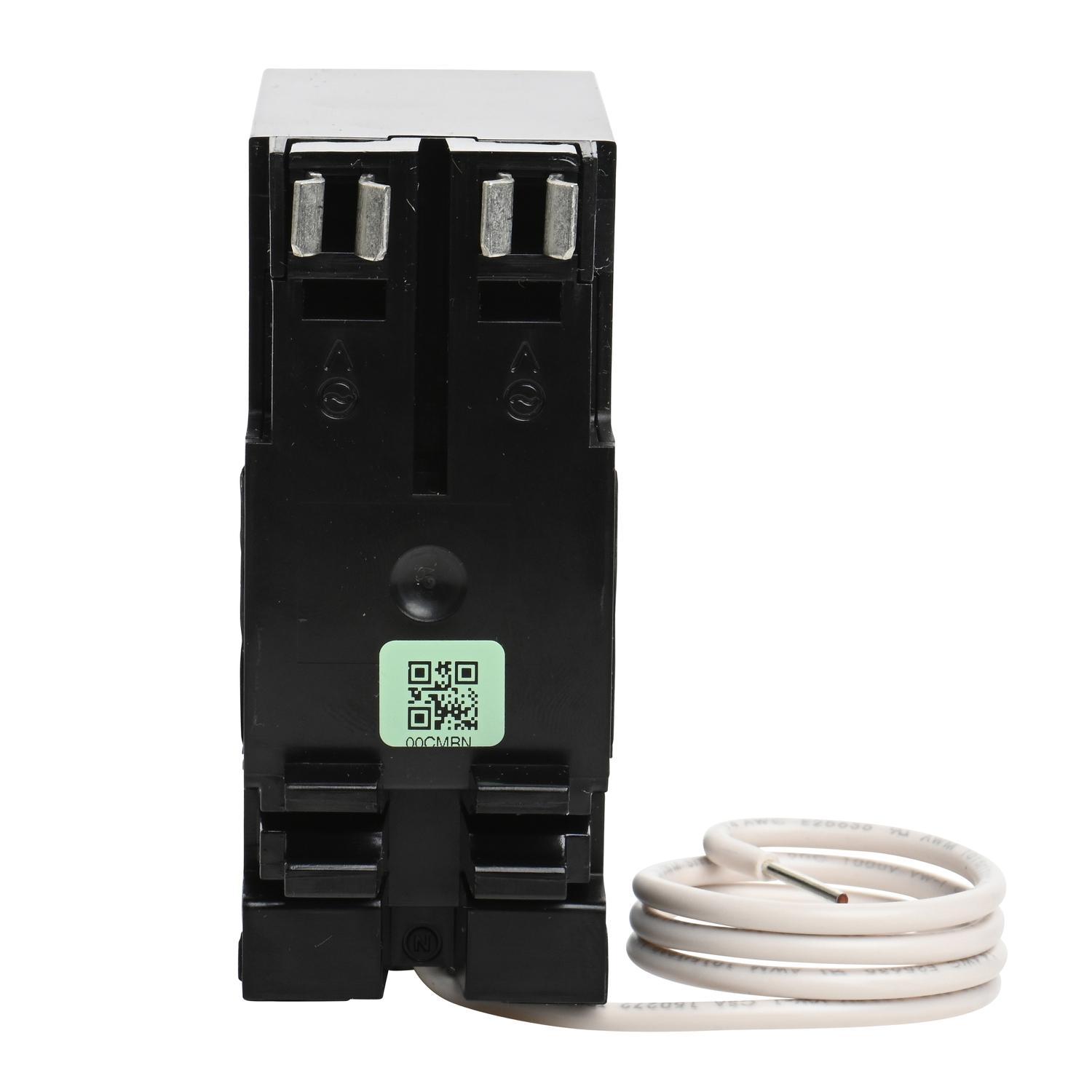 Square D™ QO2175SB 57148
