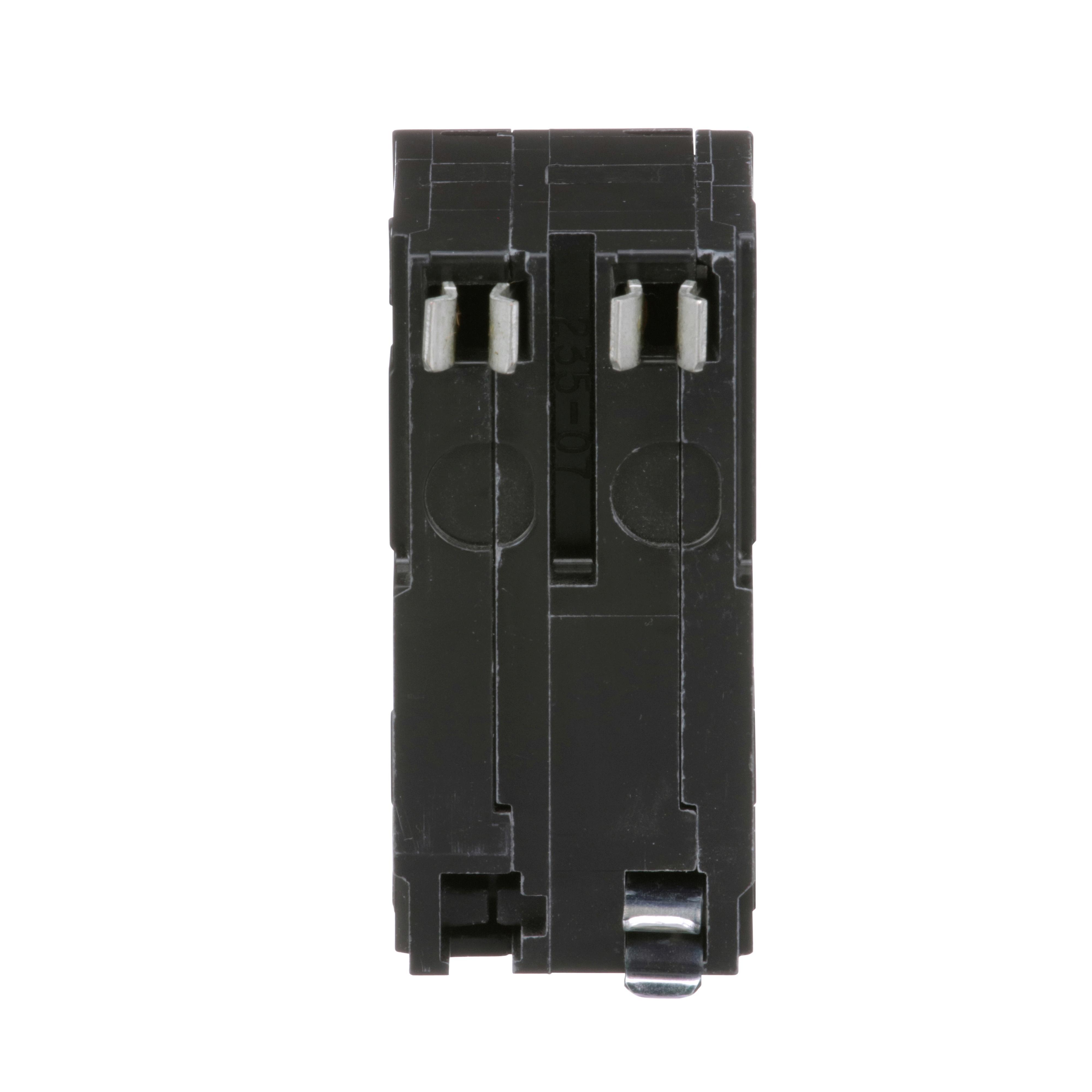 Square D™ QO220 57149