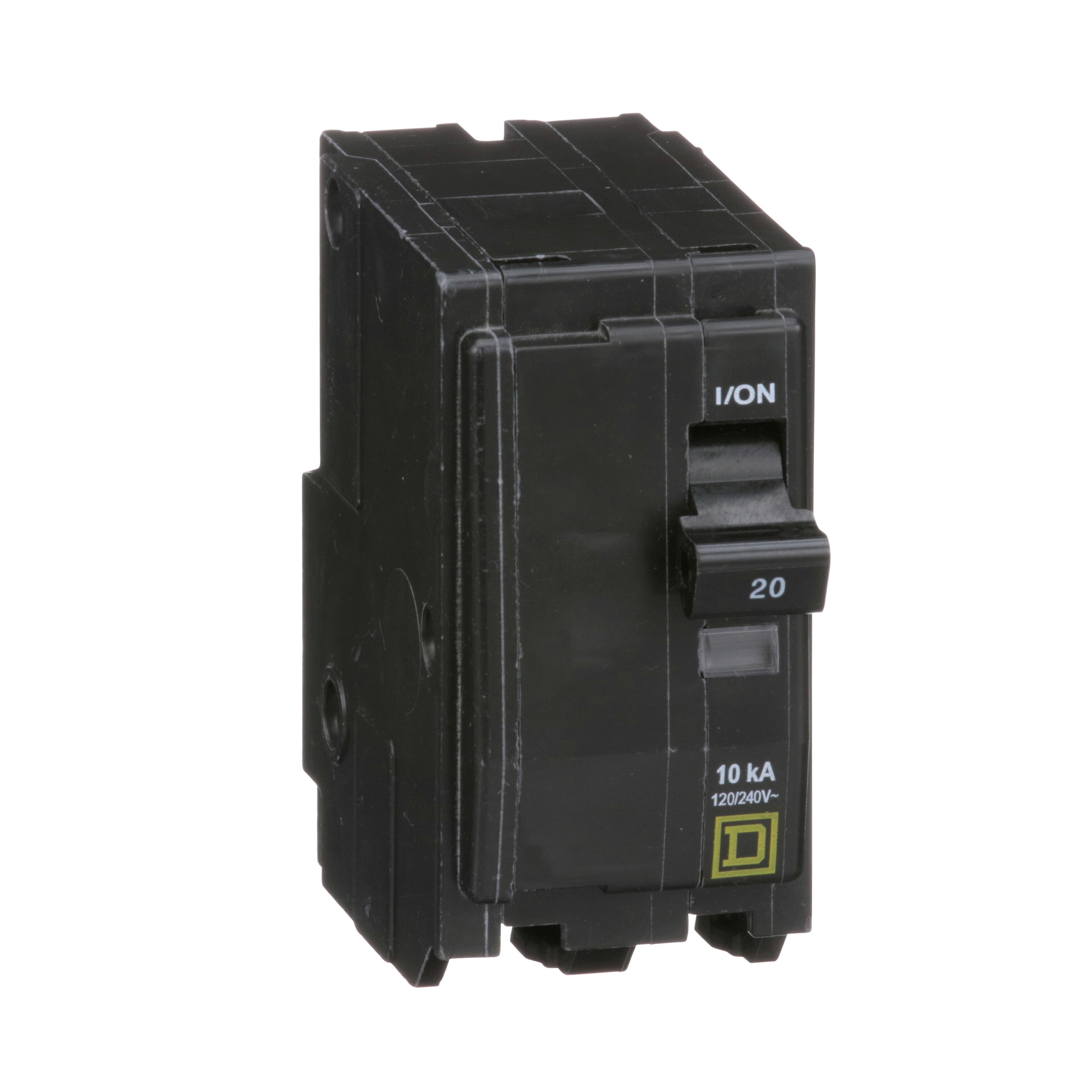 Square D™ QO220 57149