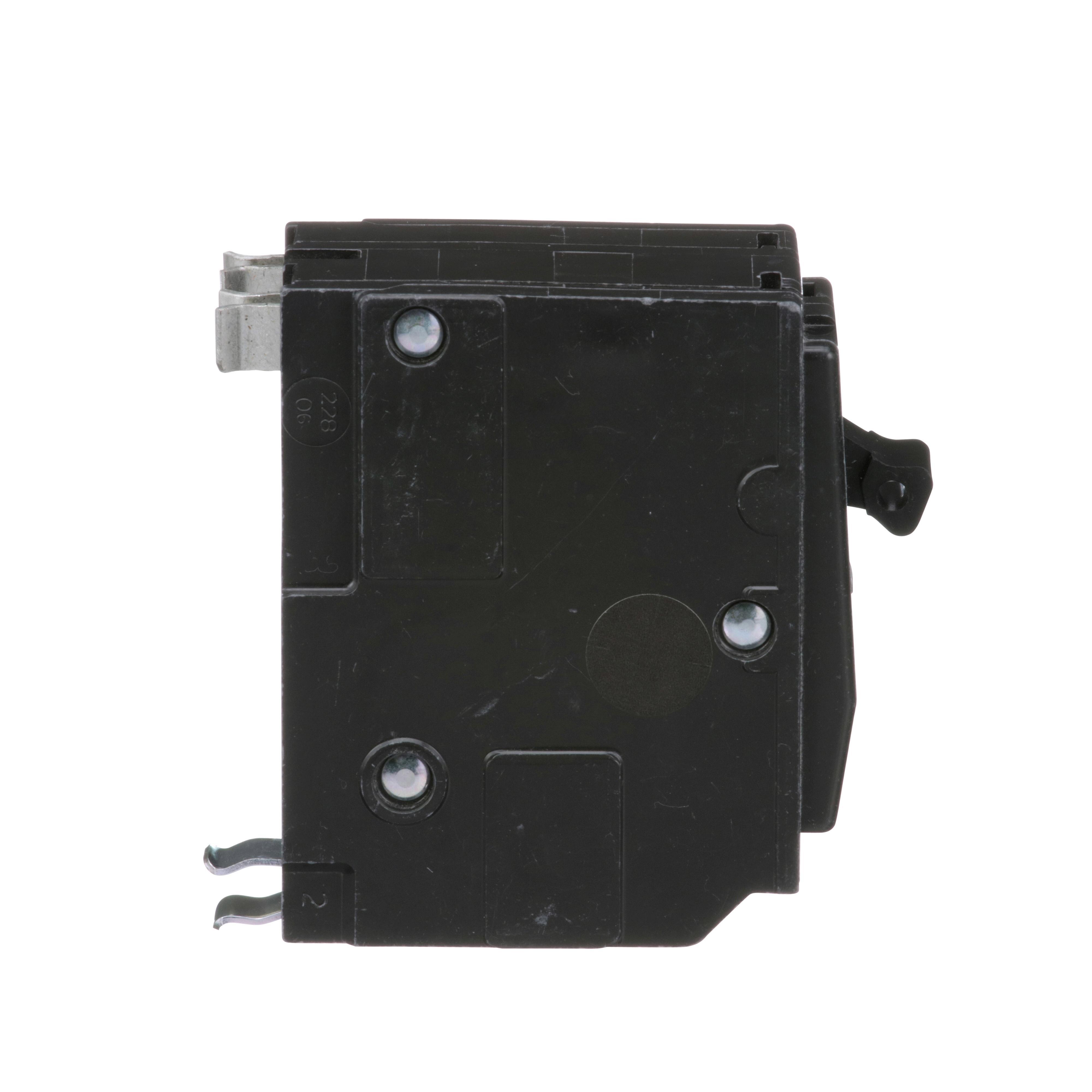 Square D™ QO220 57149