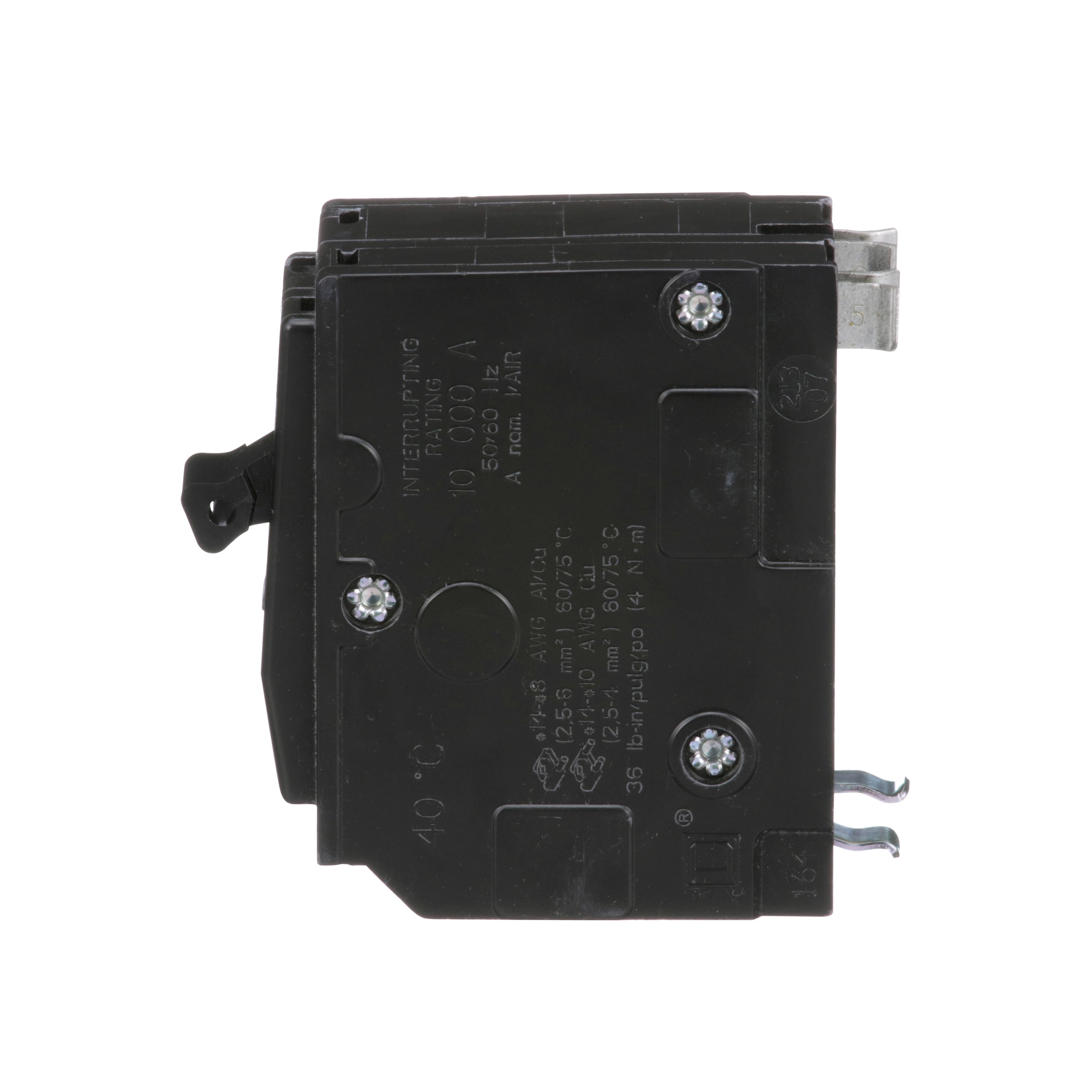 Square D™ QO220 57149