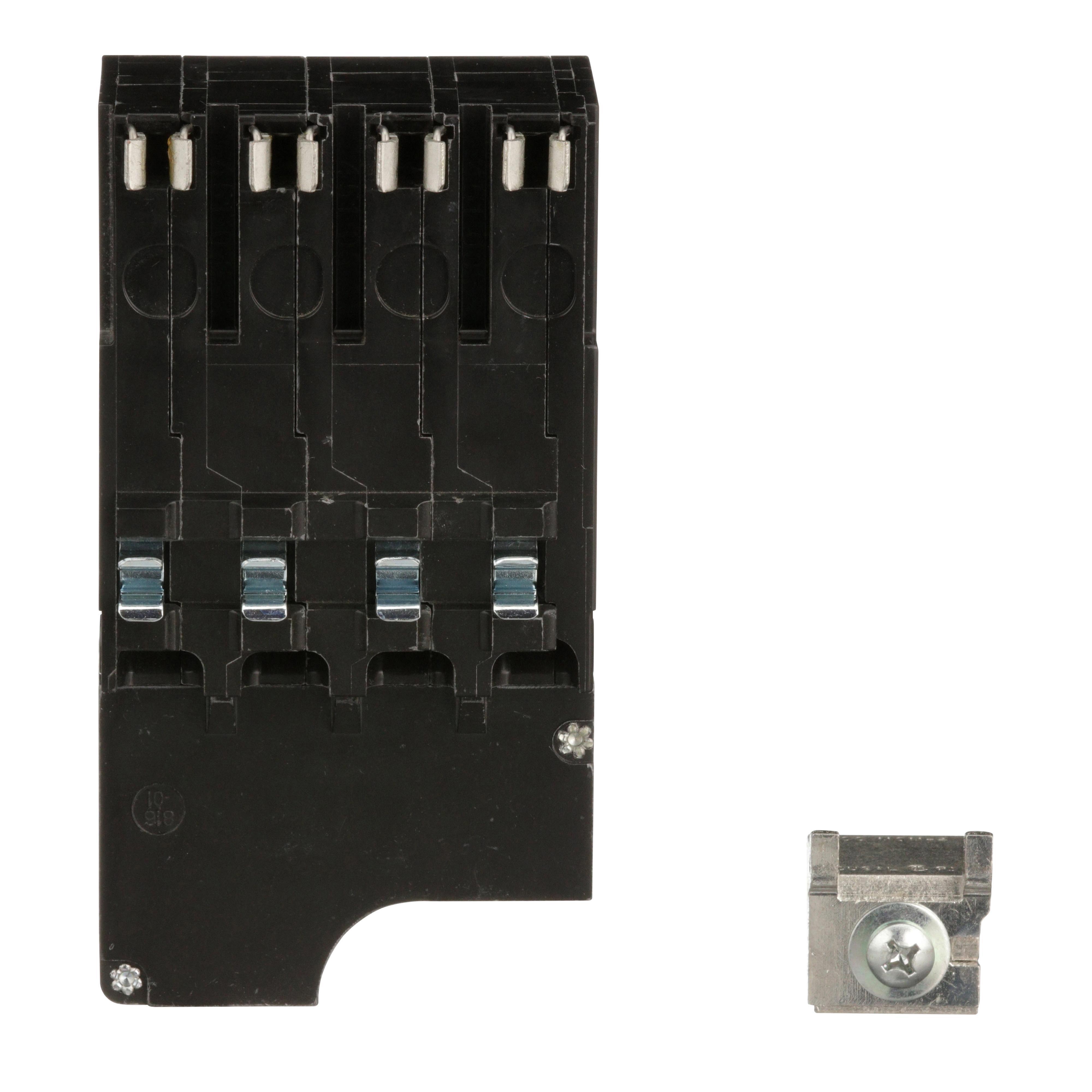 Square D&trade; QO2225SL 530277