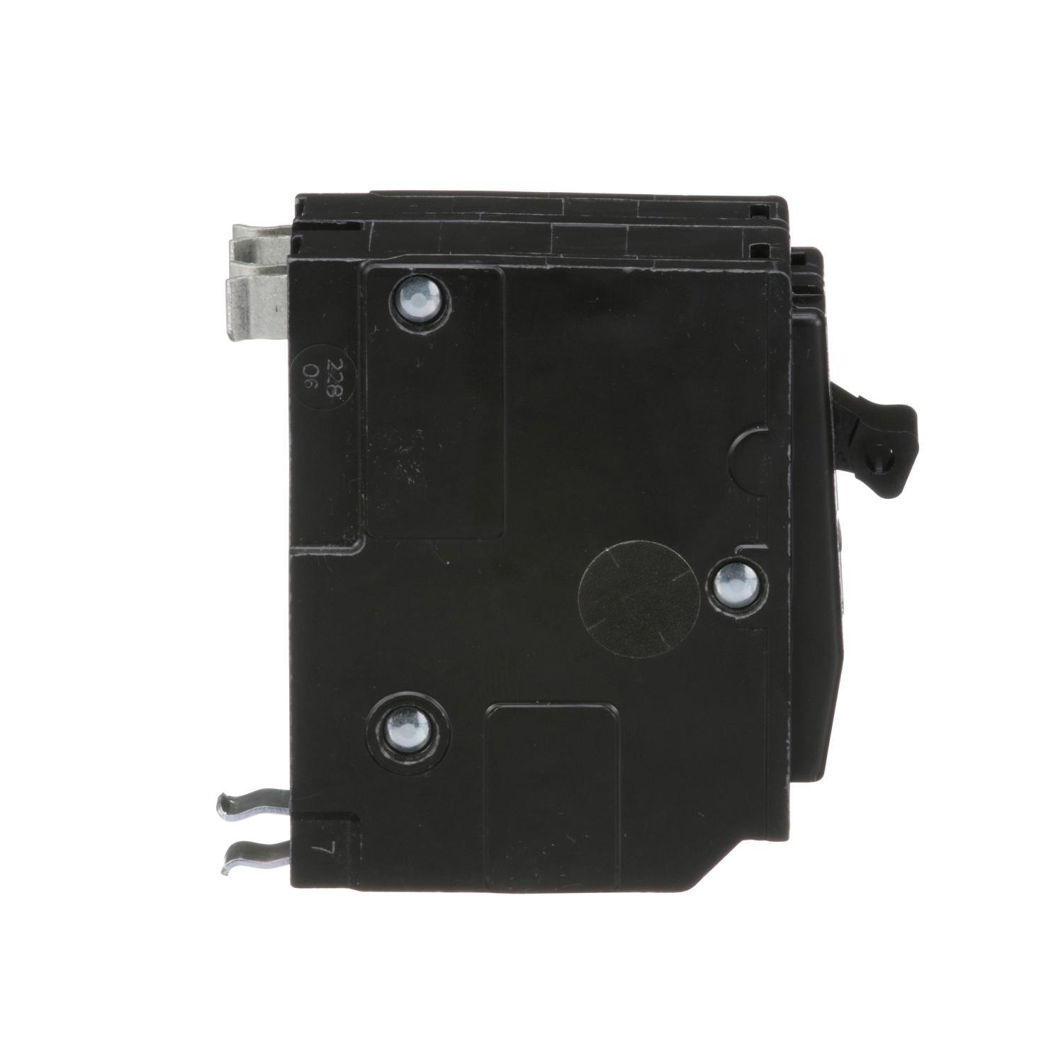 Square D™ QO230 57168
