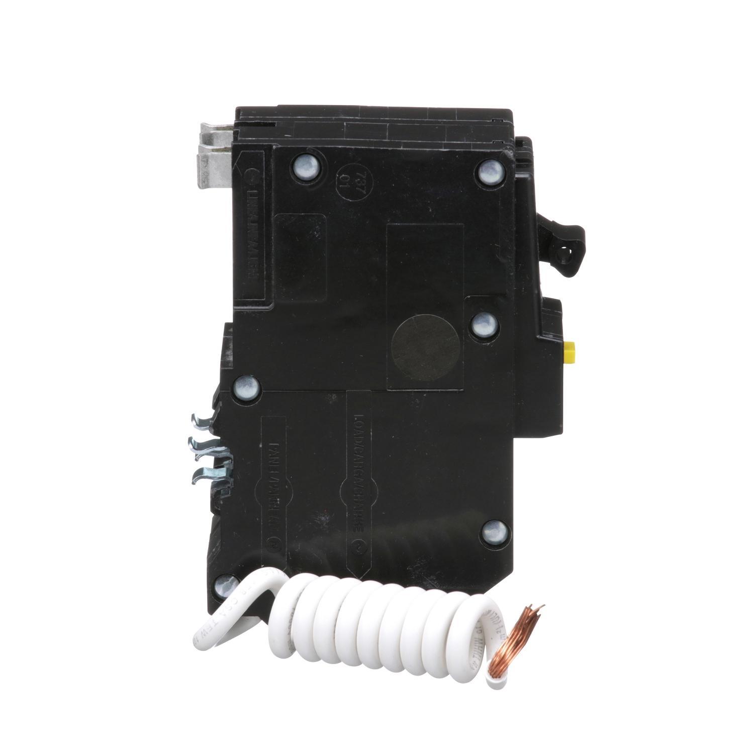 Square D&trade; QO230GFI 57173