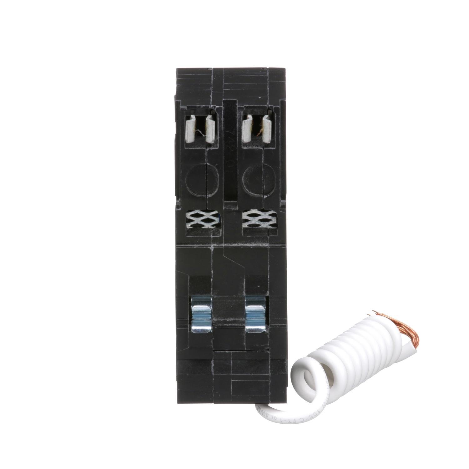 Square D&trade; QO230GFI 57173