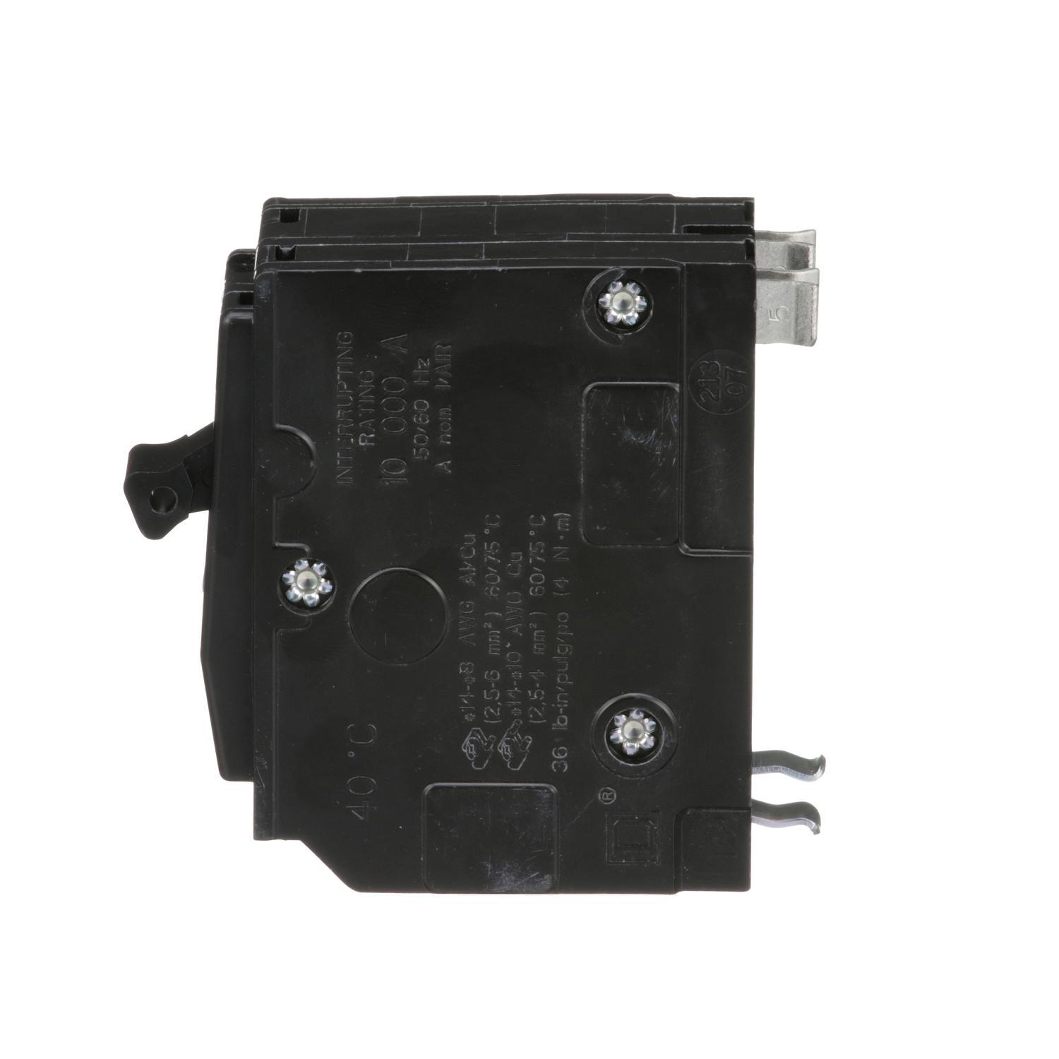 Square D™ QO230 57168