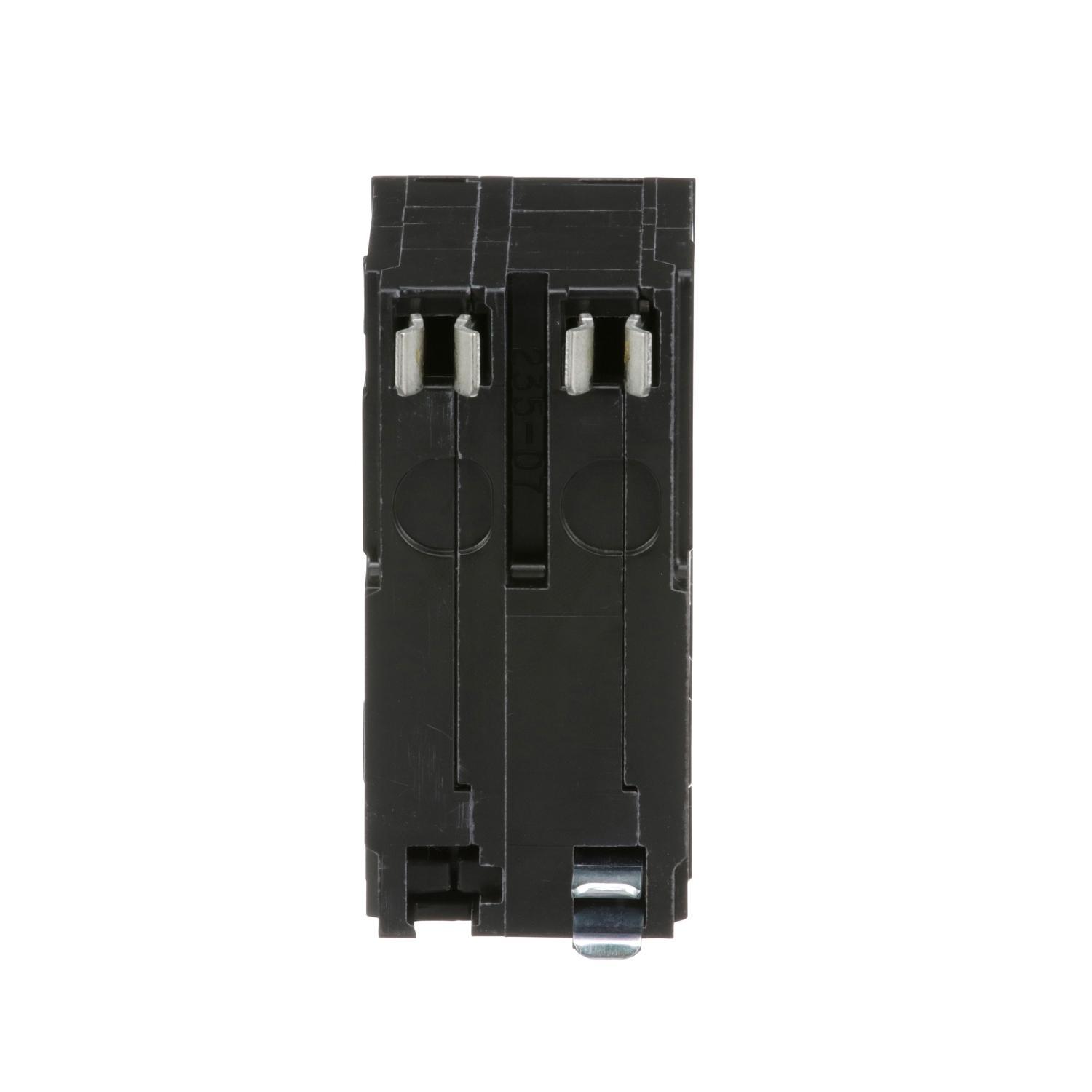 Square D™ QO230 57168