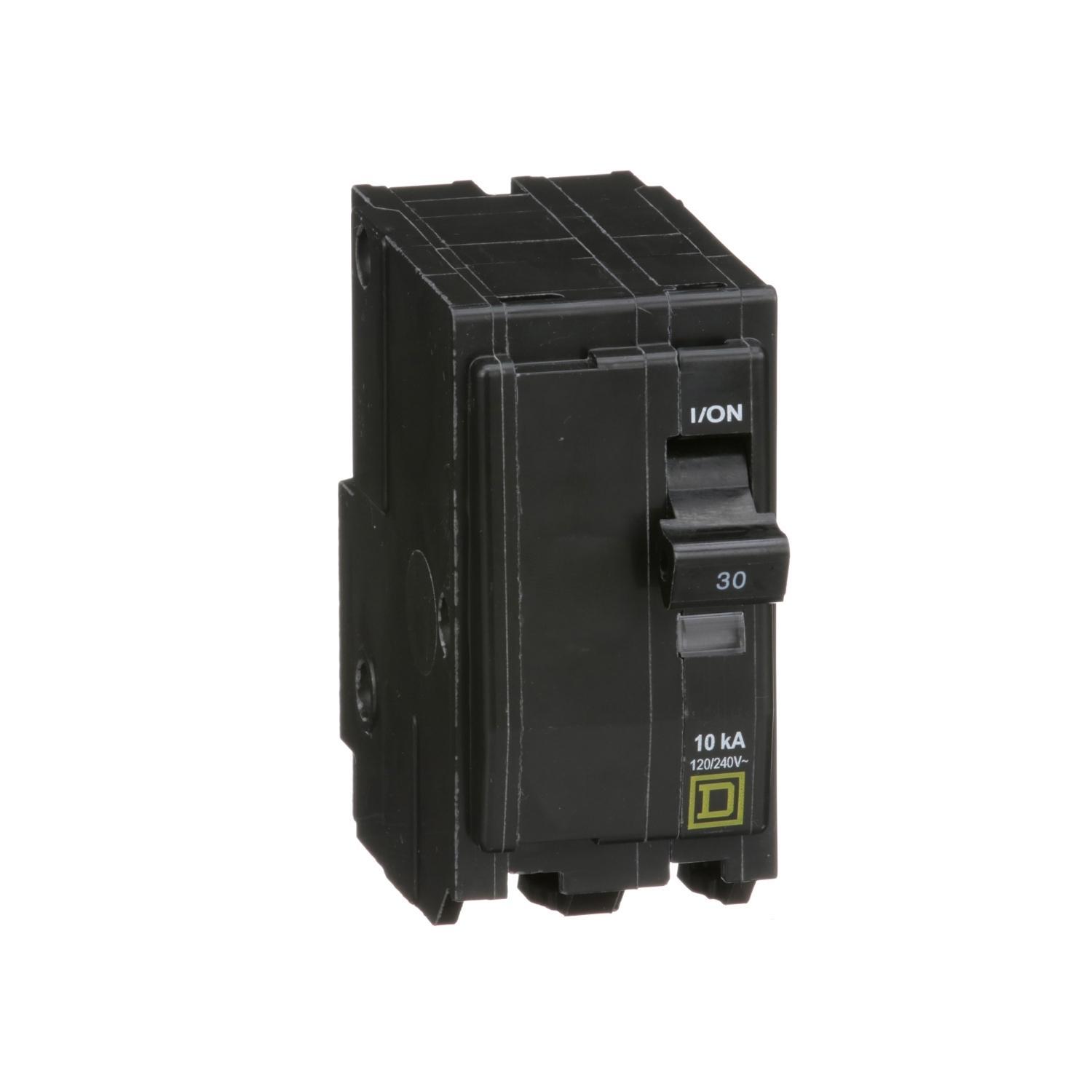Square D™ QO230 57168