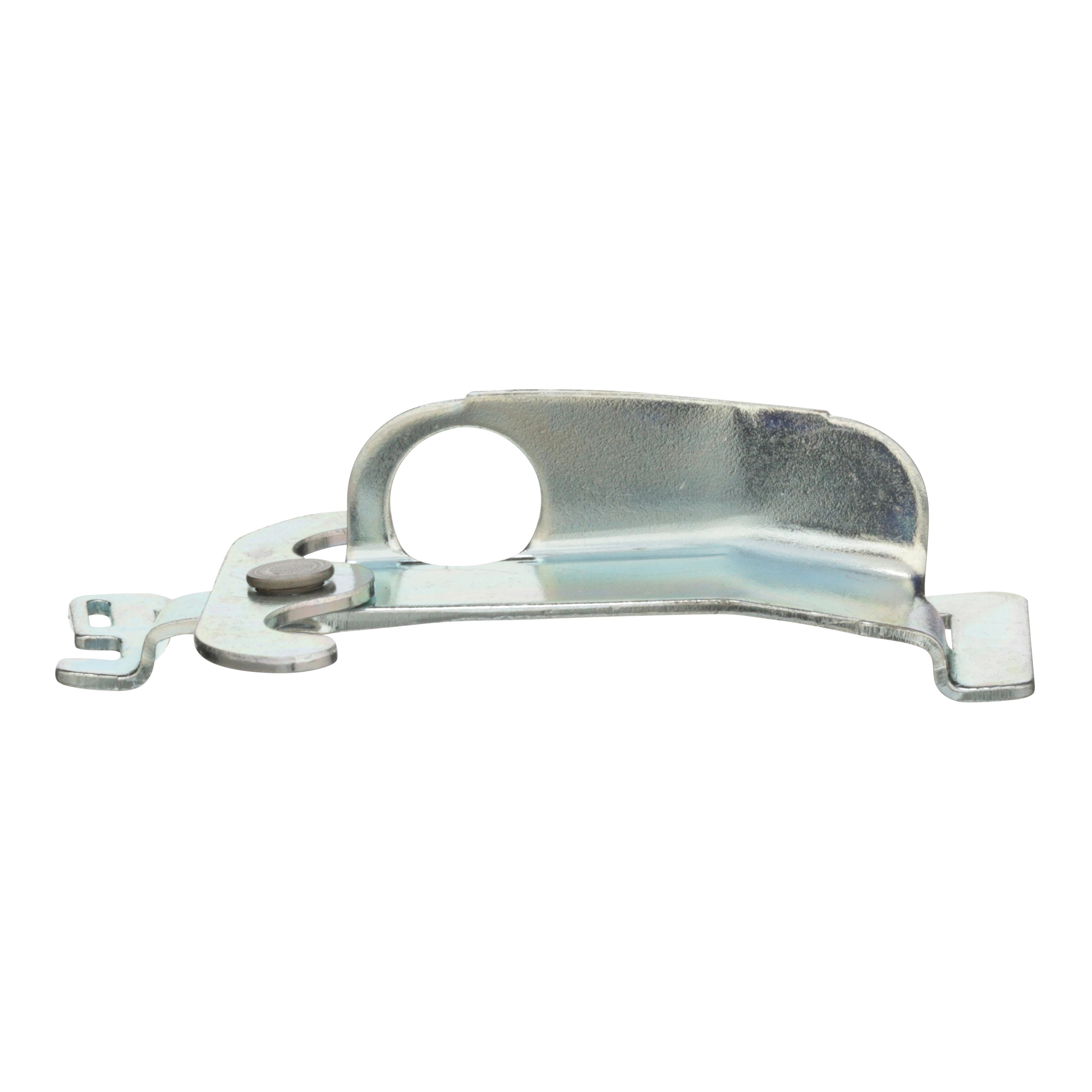 Square D™ QO2DTI 57244
