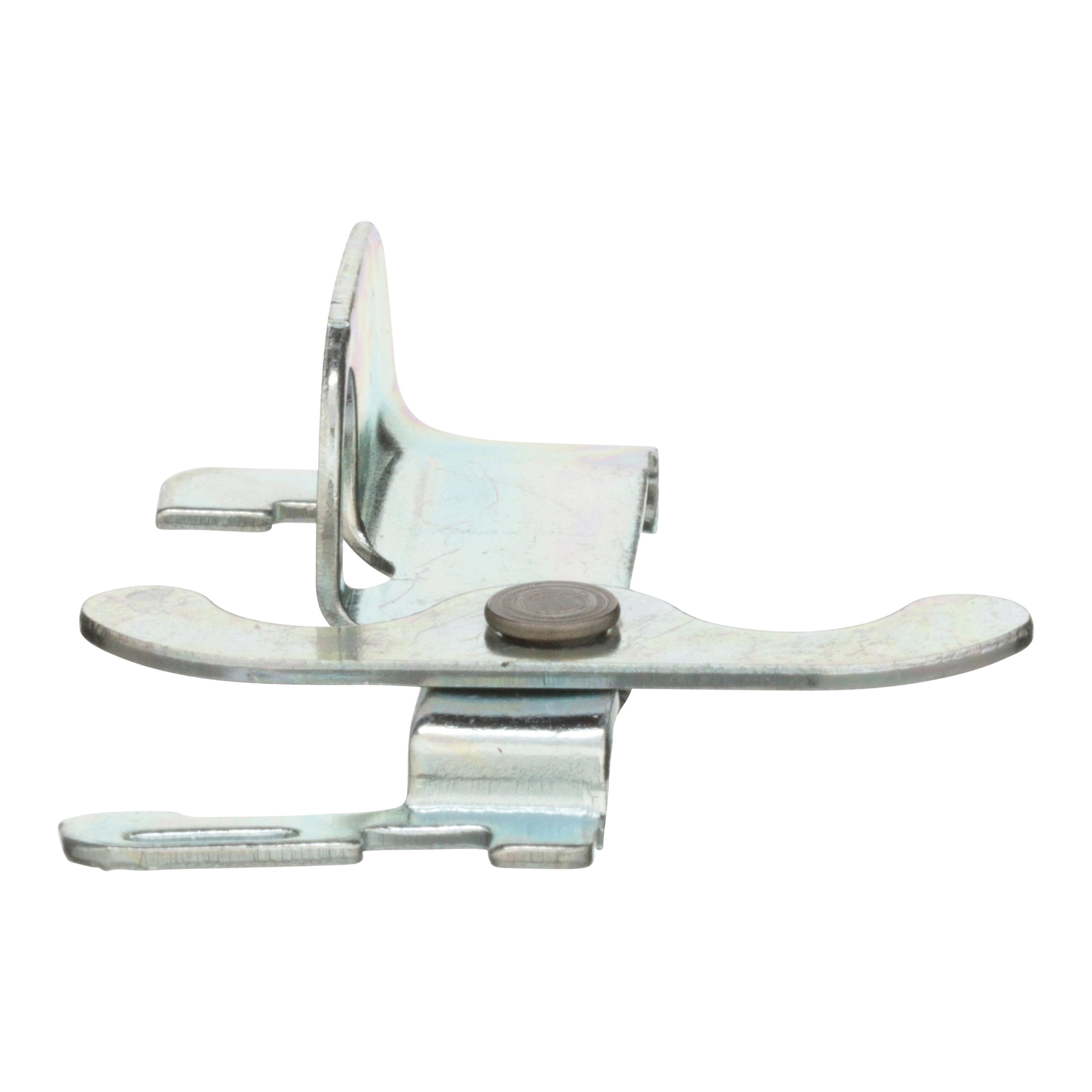 Square D™ QO2DTI 57244